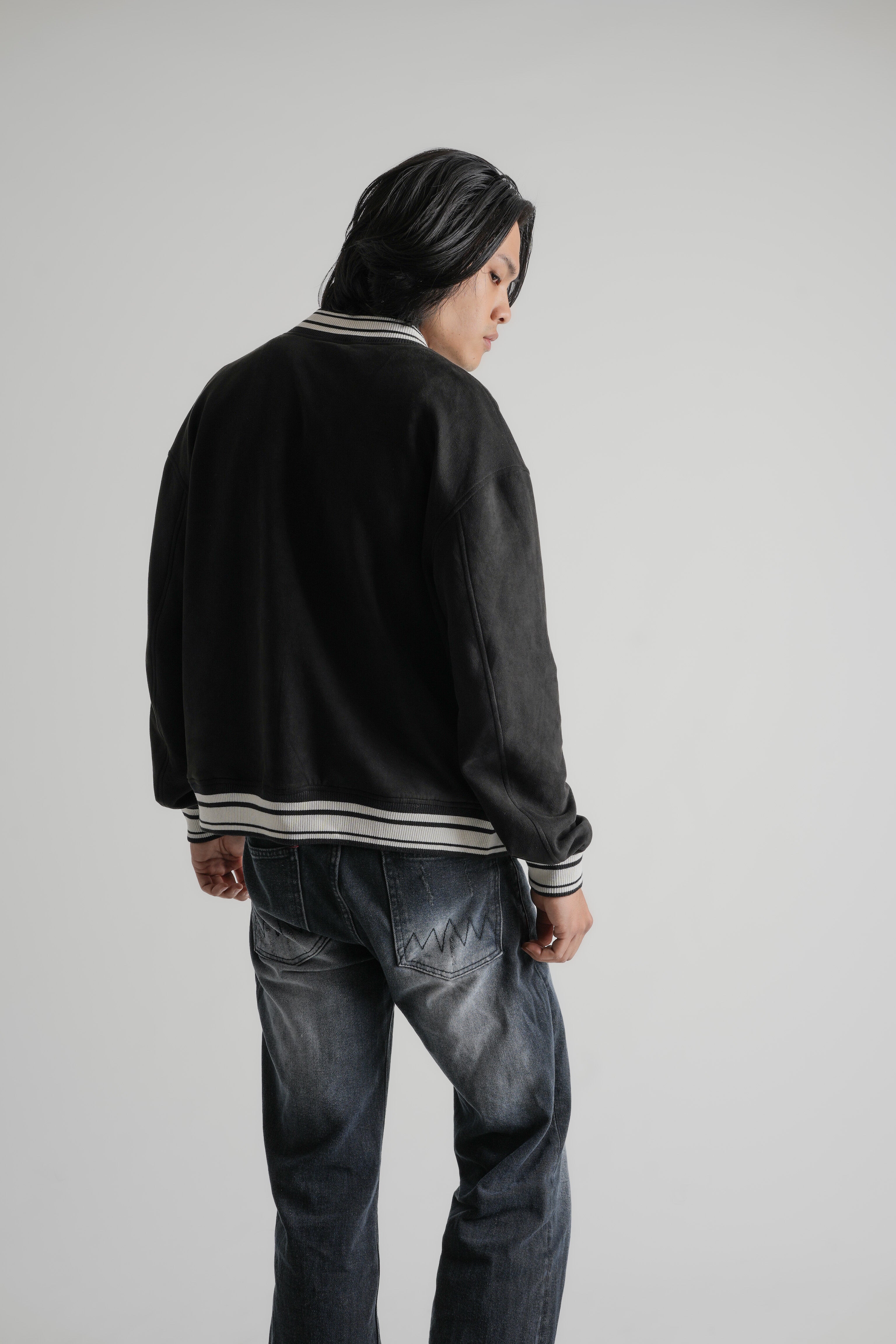 Kirin Jacket - Men
