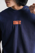NSFW Tee