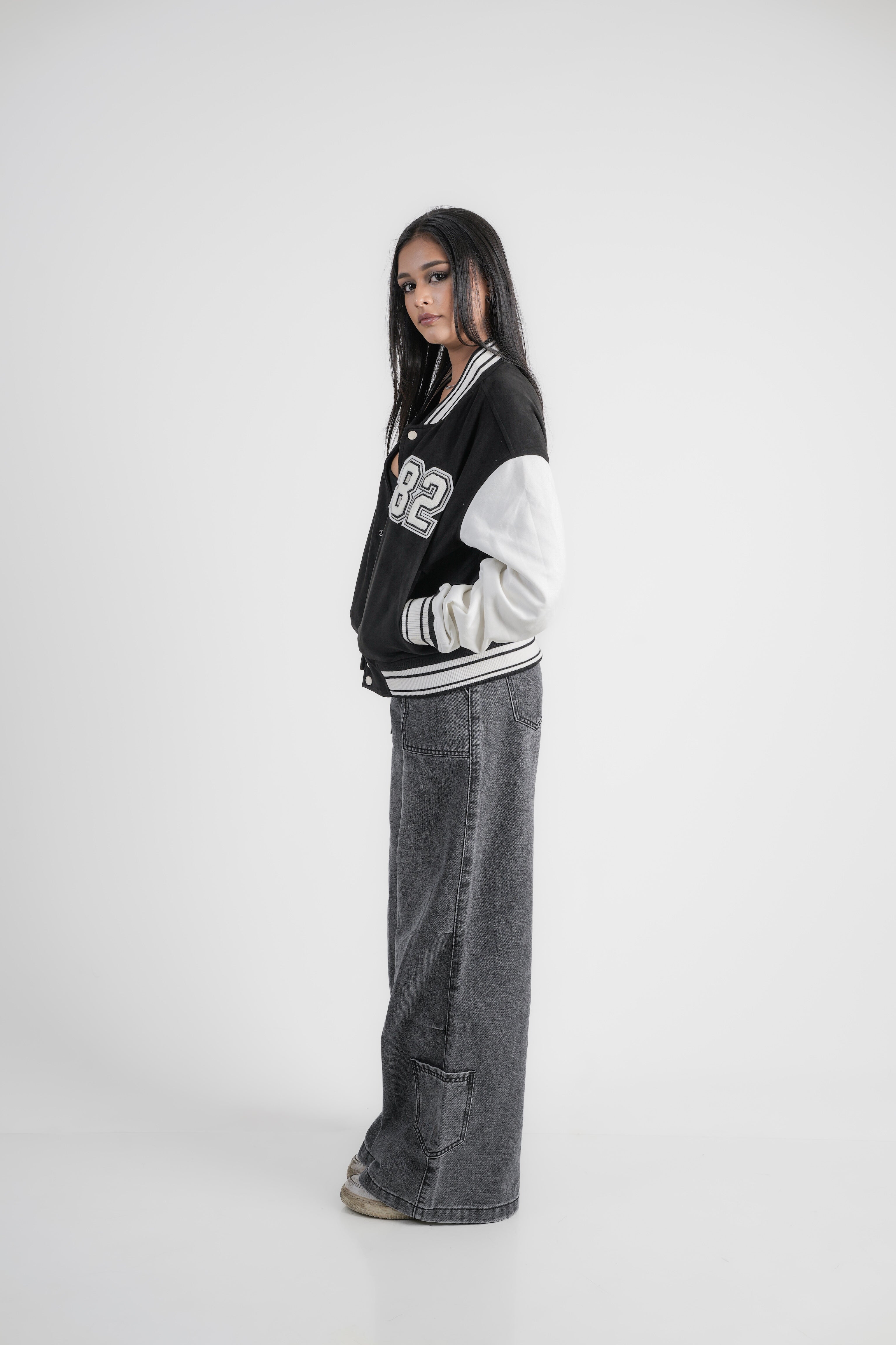 Kirin Jacket - Women