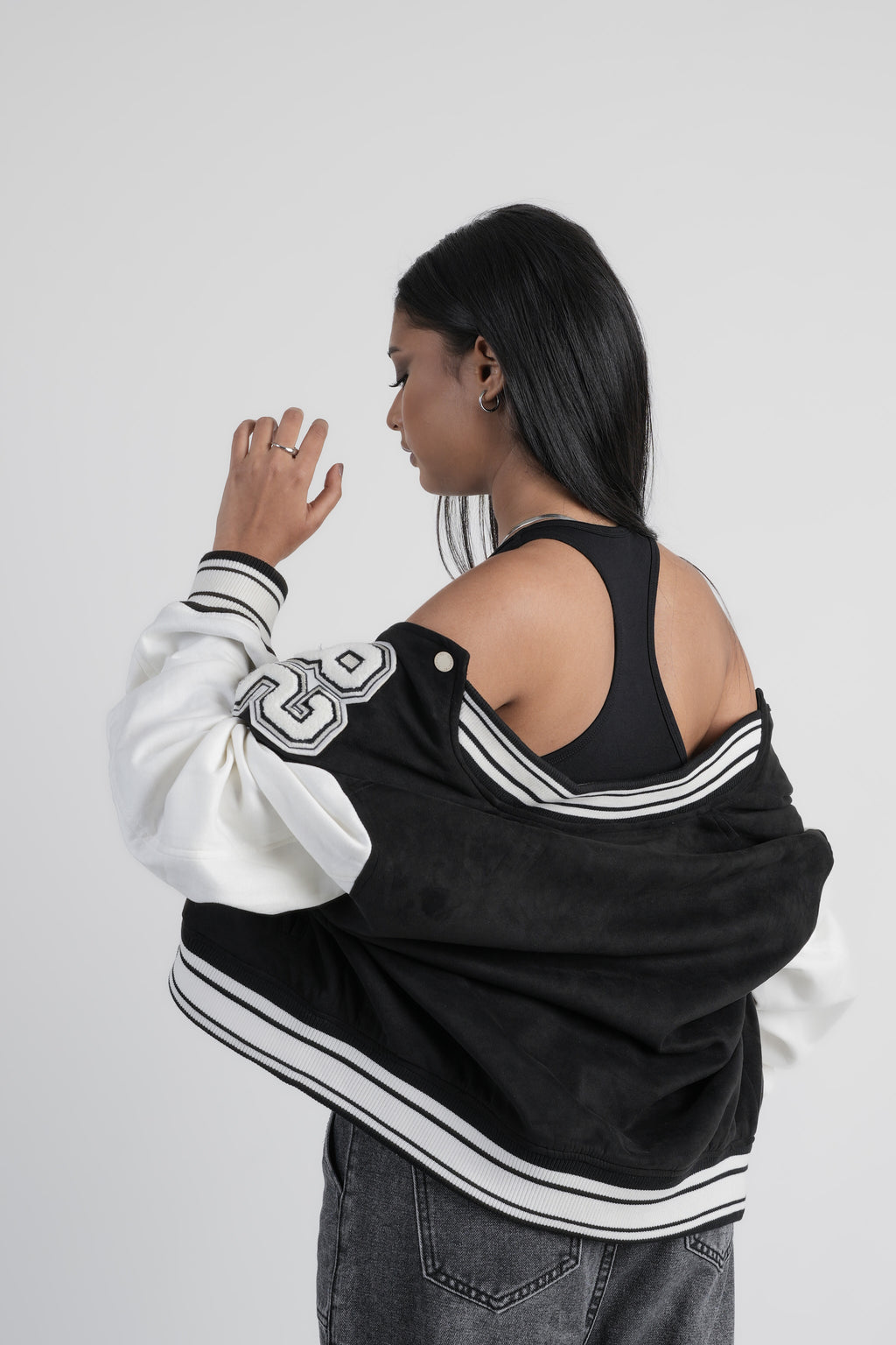 Kirin Jacket - Women