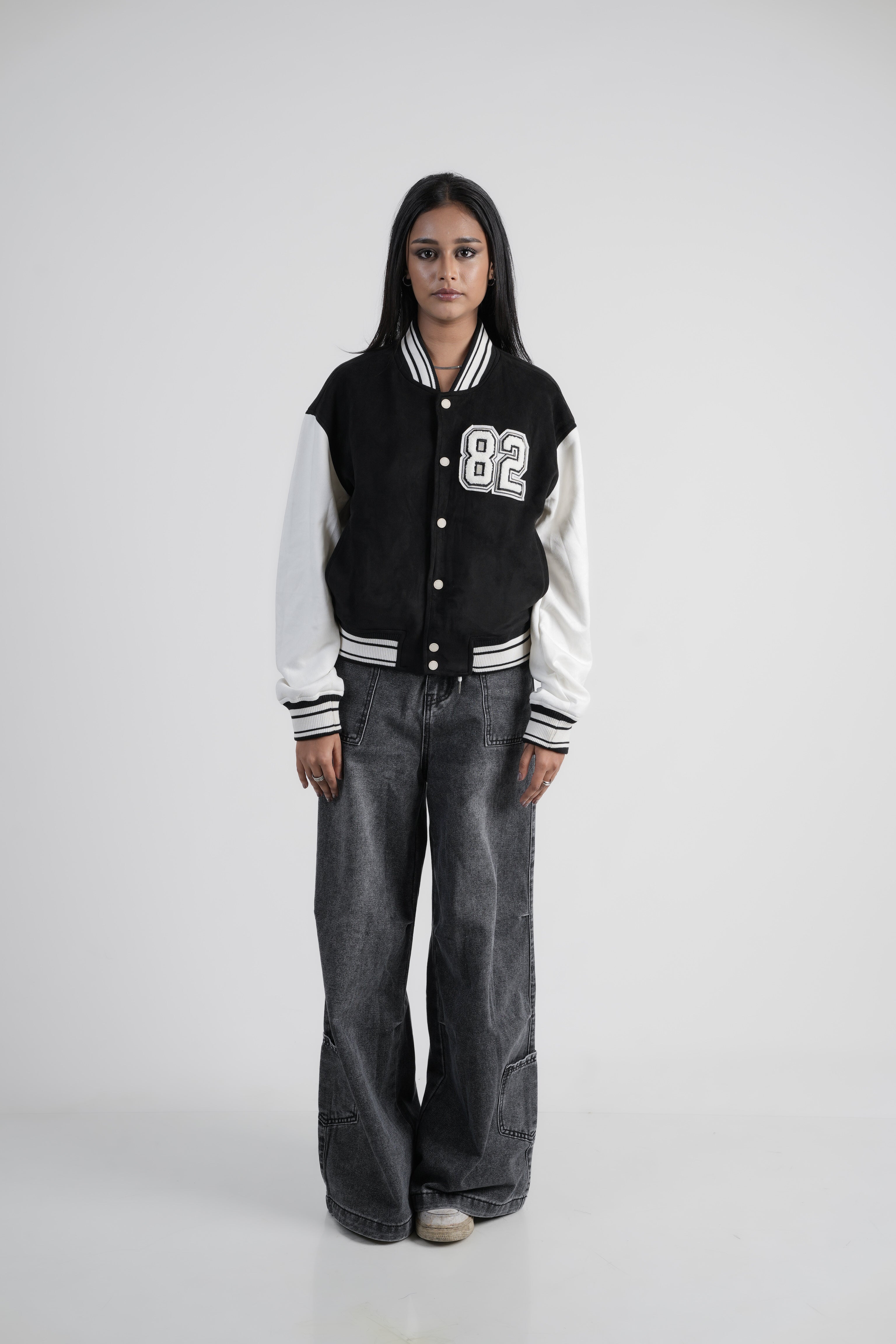 Kirin Jacket - Women