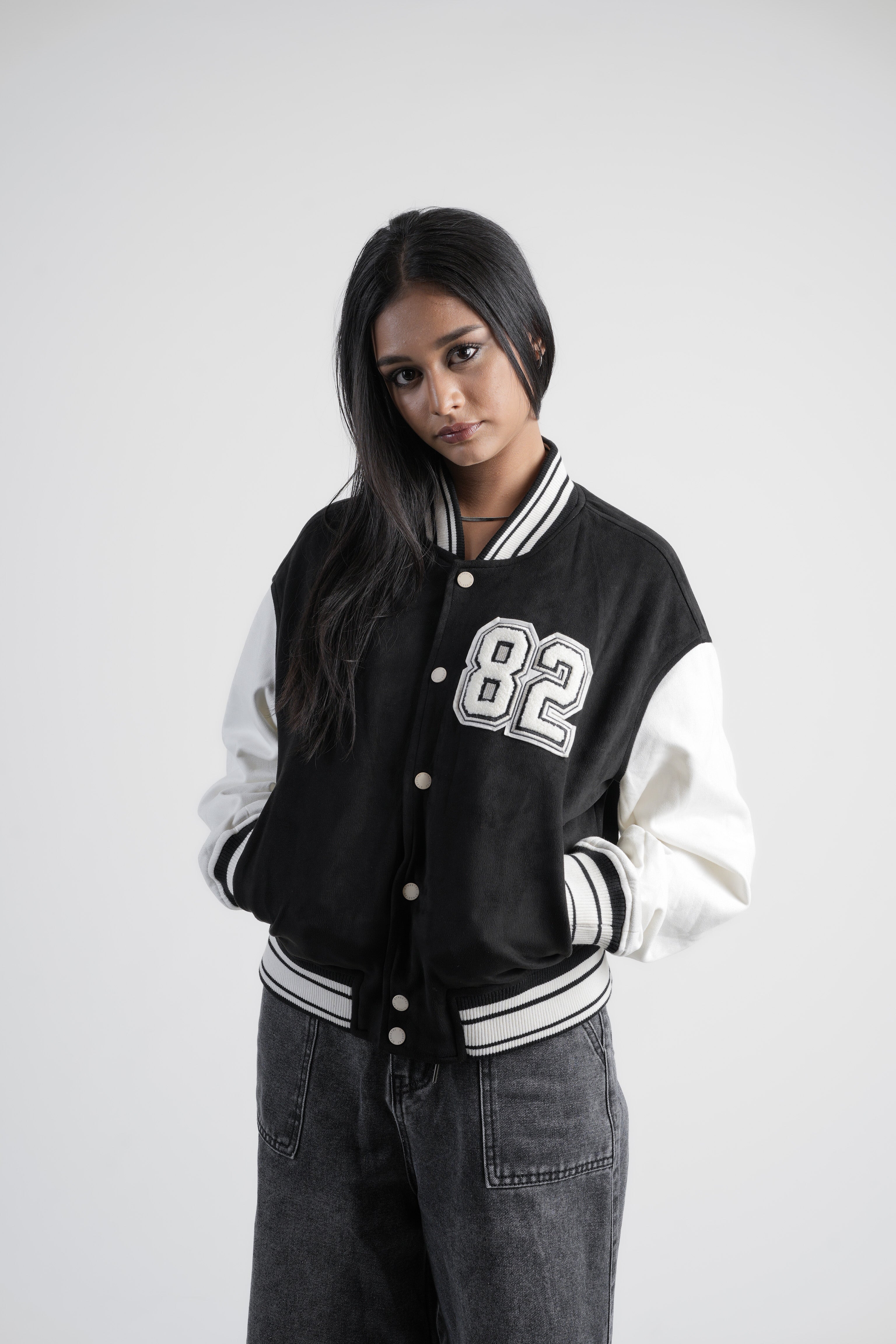 Kirin Jacket - Women