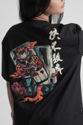 Ukiyo Tee