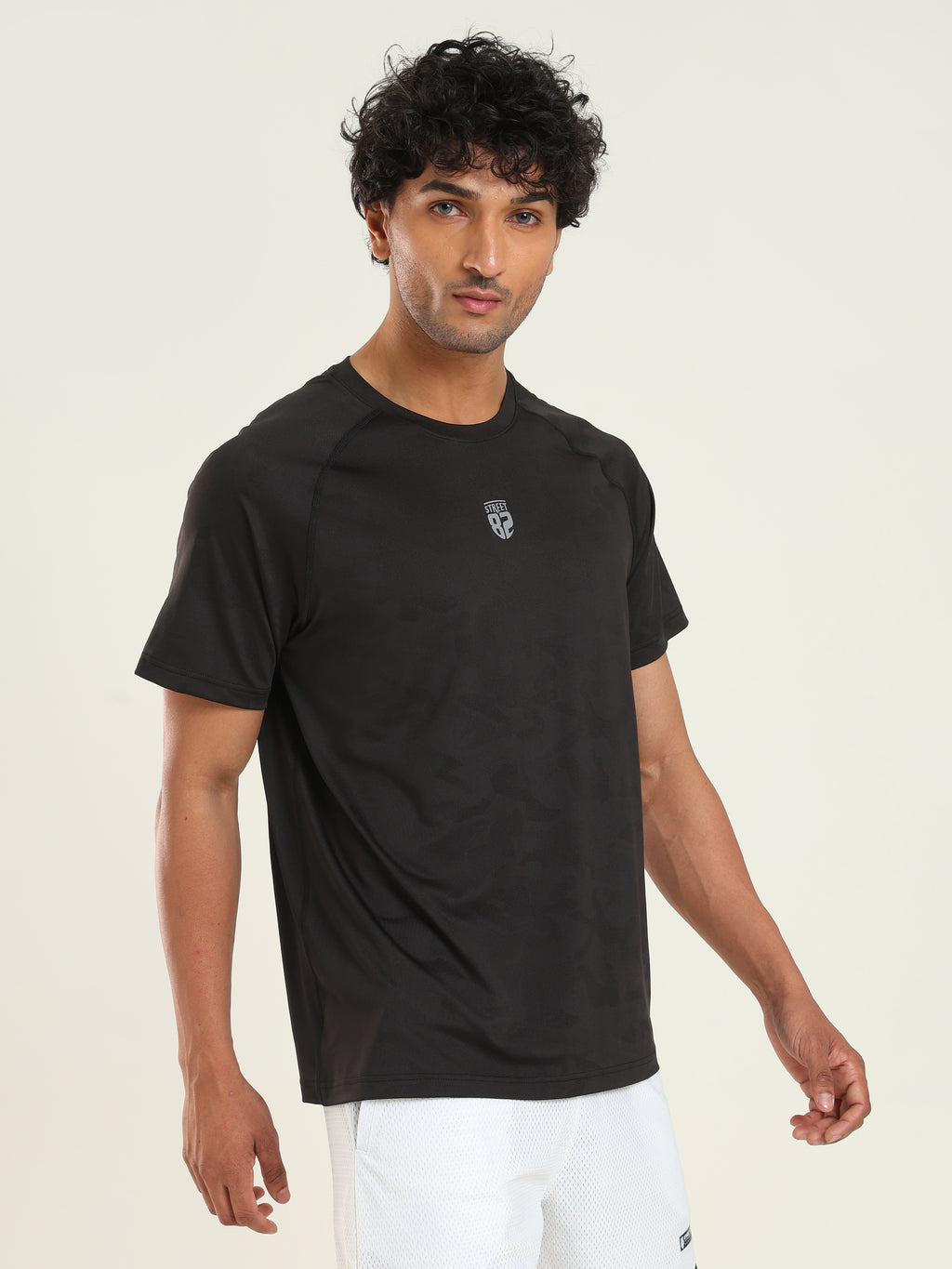 Hallmark Tee