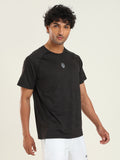 Hallmark Tee