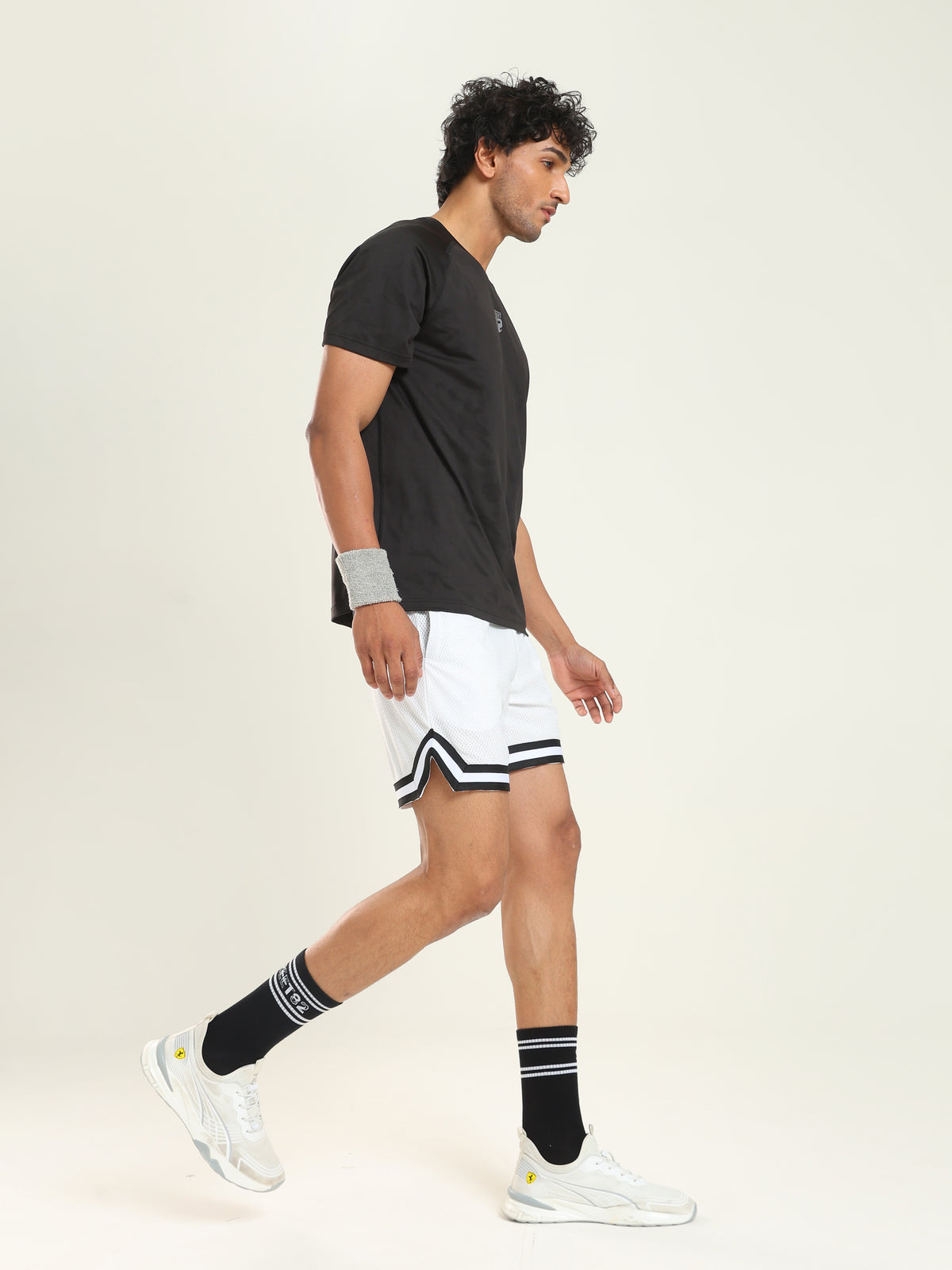 Hallmark Tee