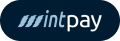 MintPay logo