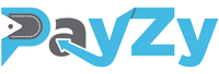Payzy