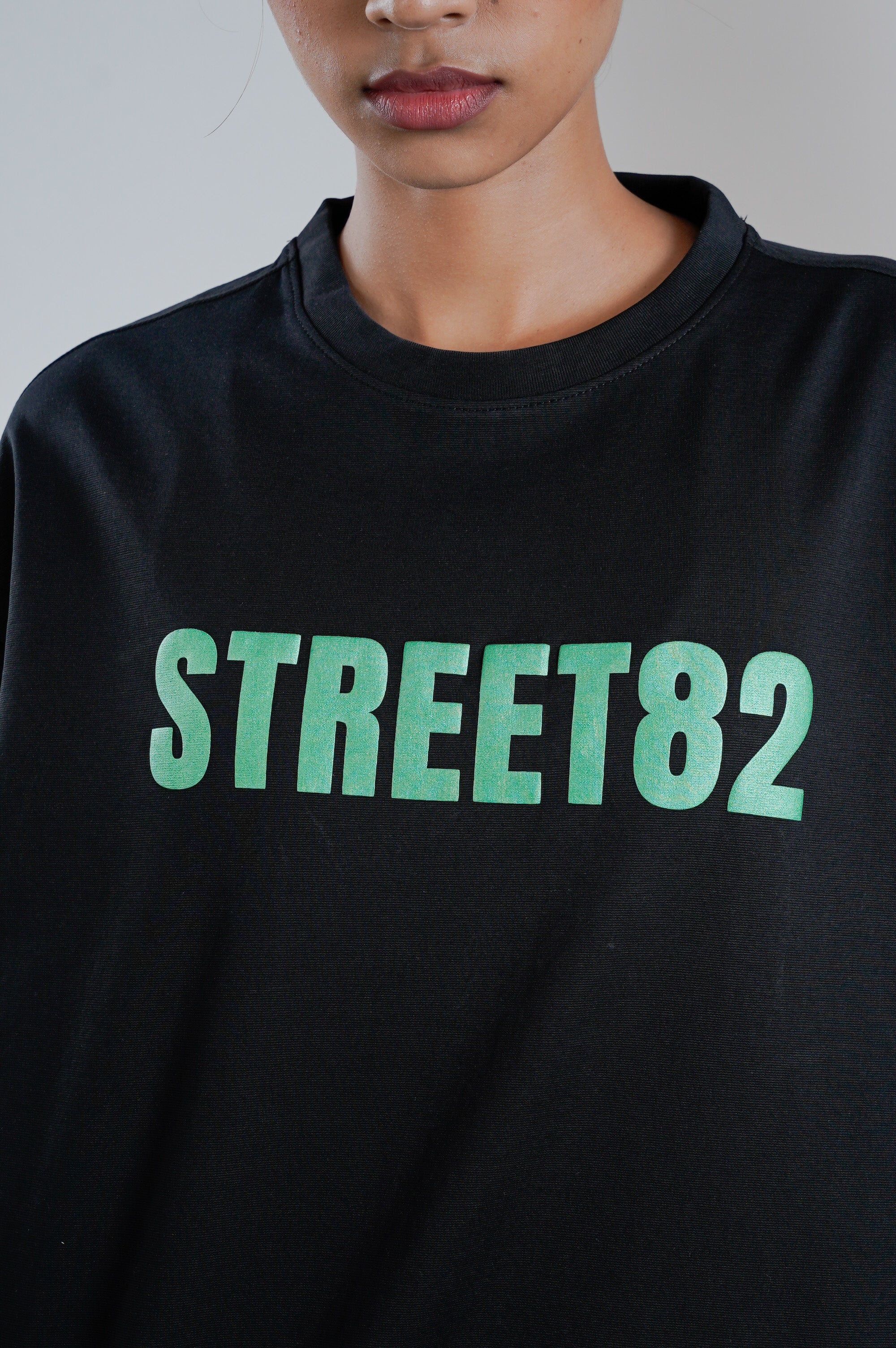 Dragonfly Oversize Tee