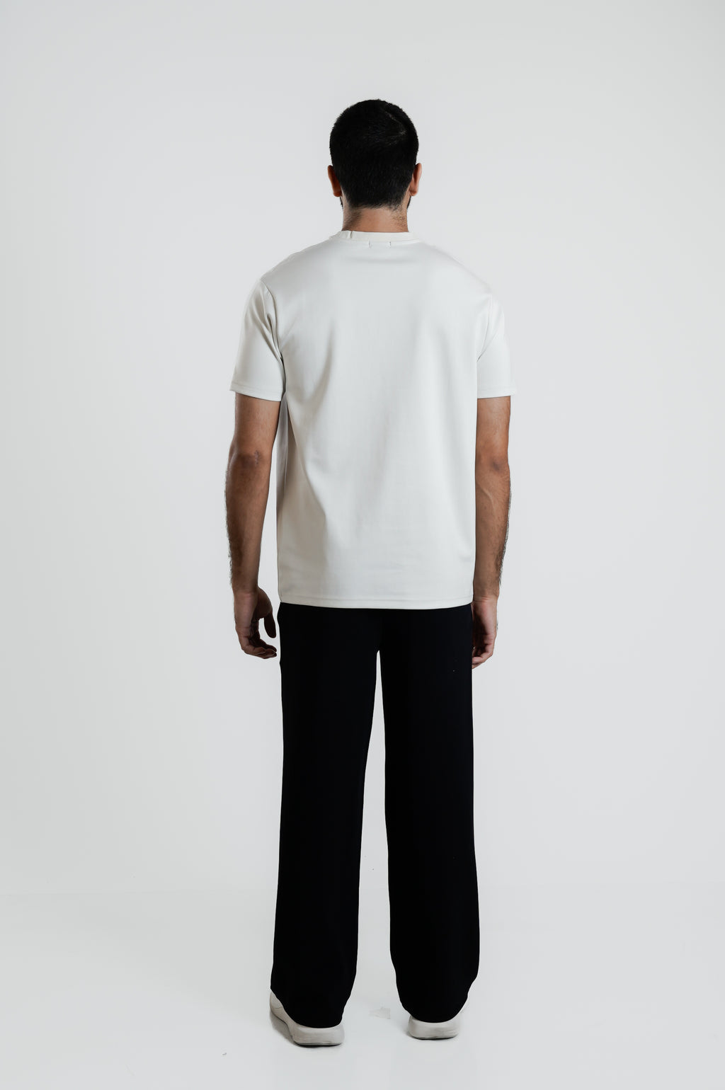 Camo Pulse Regular Tee