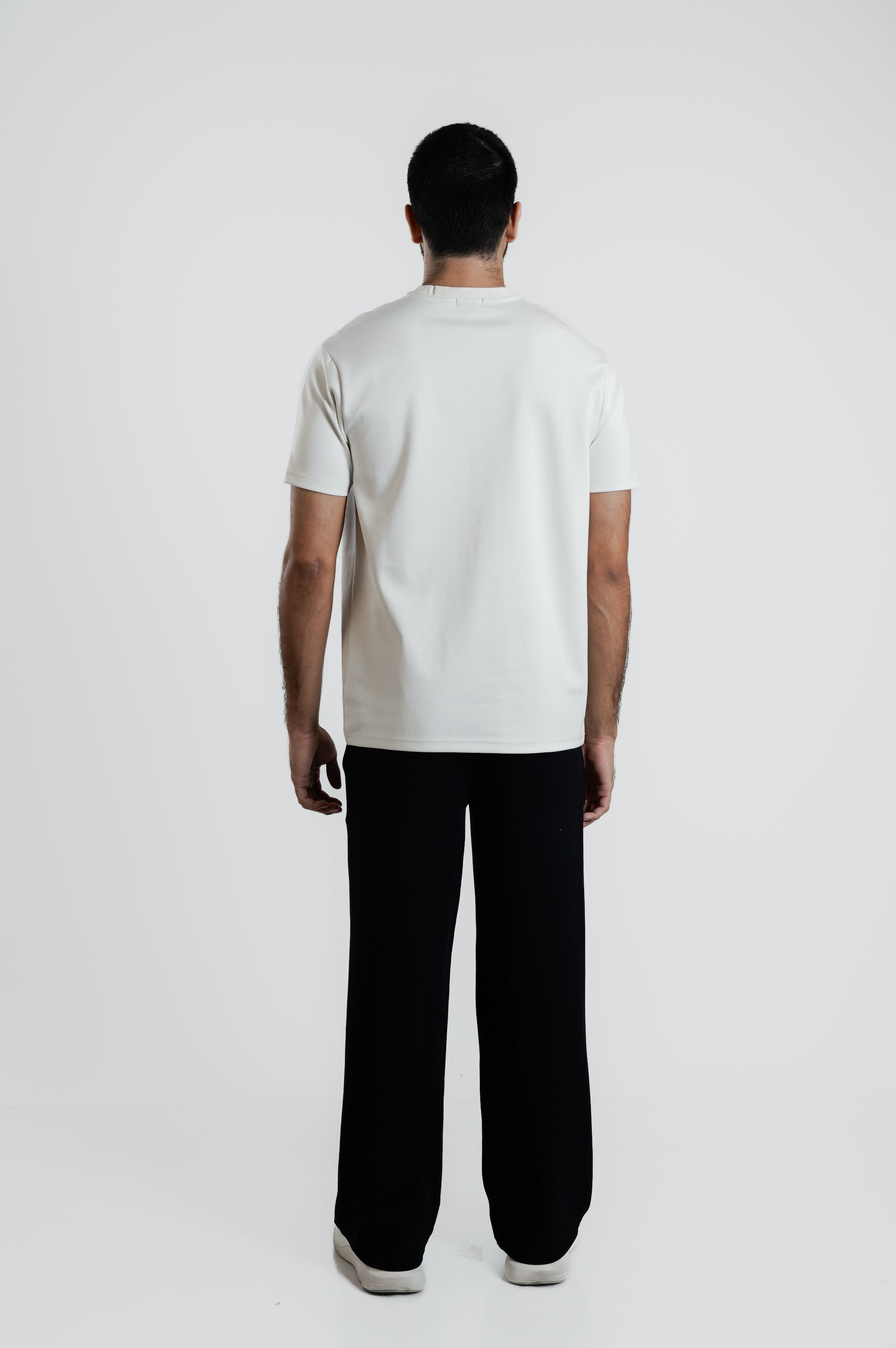 Camo Pulse Regular Tee