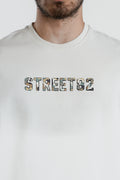 Camo Pulse Regular Tee