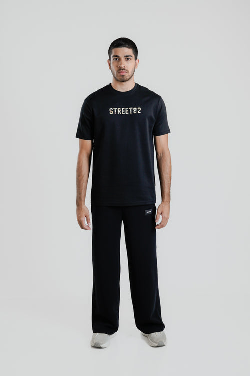Camo Pulse Regular Tee