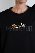Buzz Bee Oversize Tee