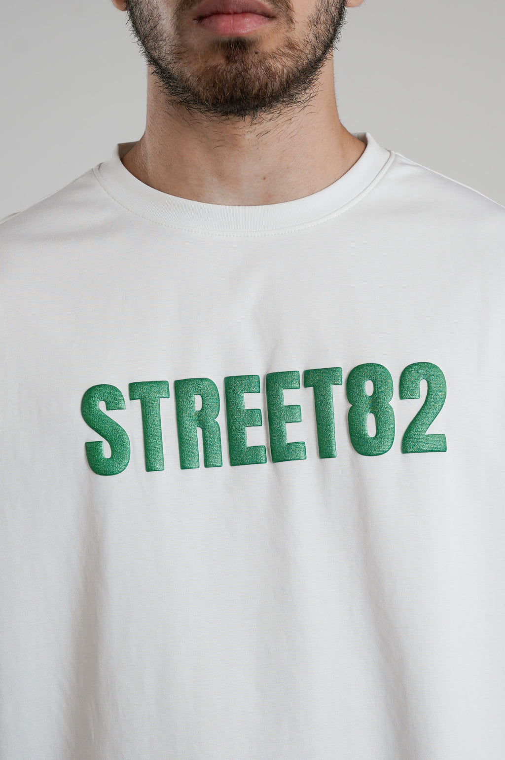 Dragonfly Oversize Tee