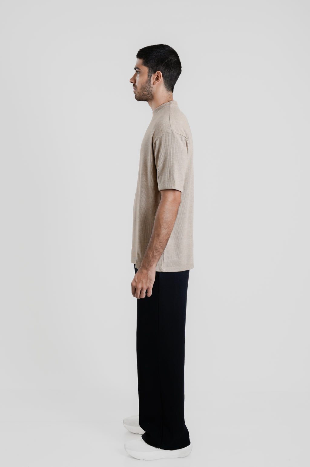 Sahara Oversize Tee