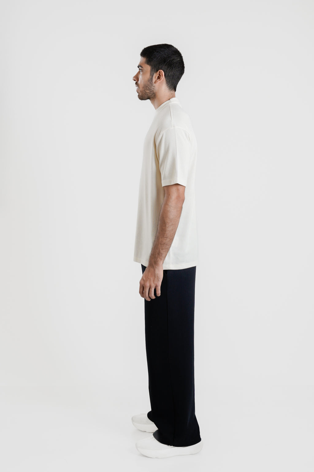 Sahara Oversize Tee