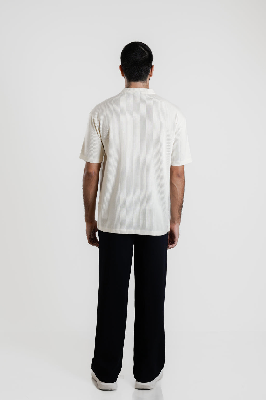 Sahara Oversize Tee