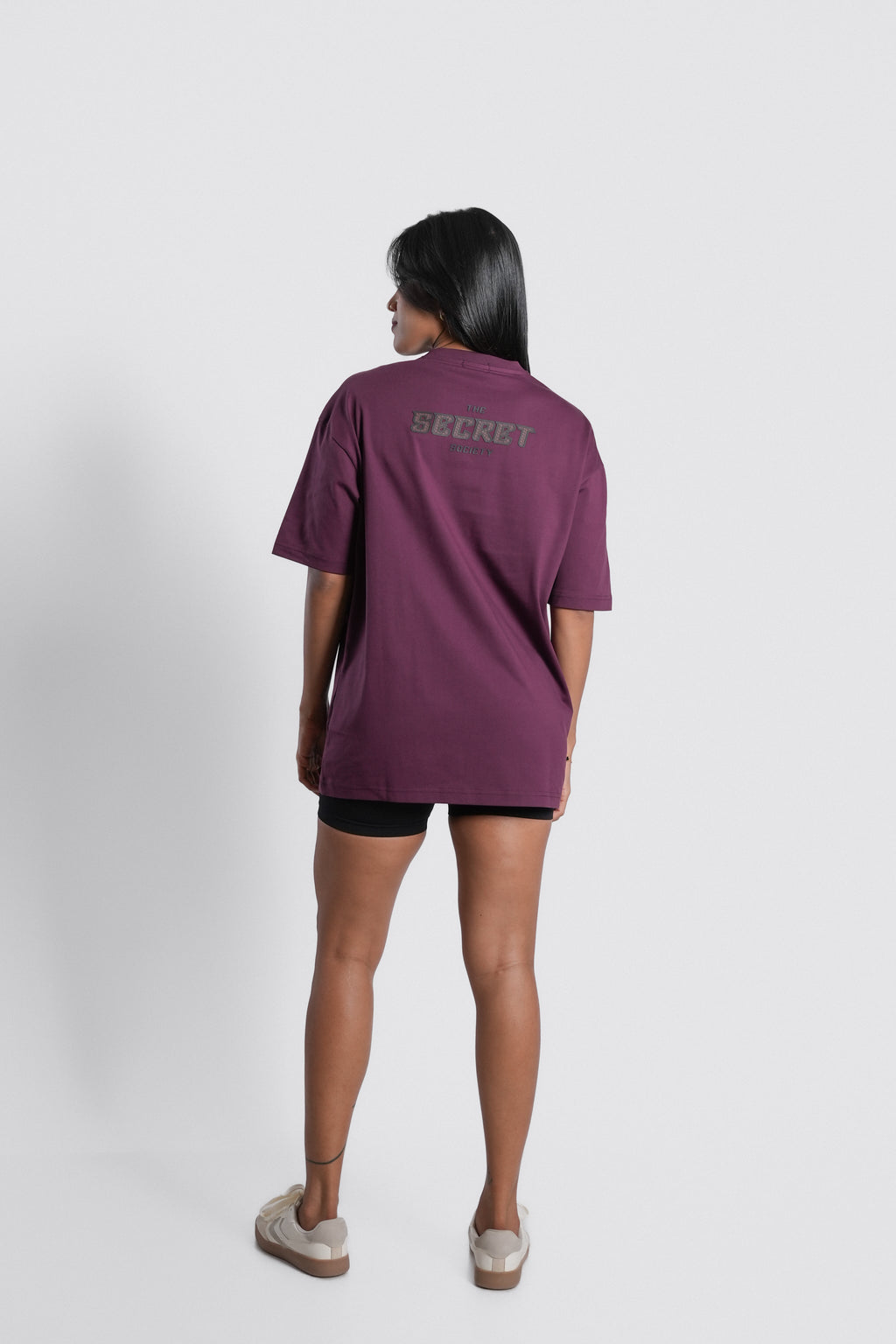 Haven Tee