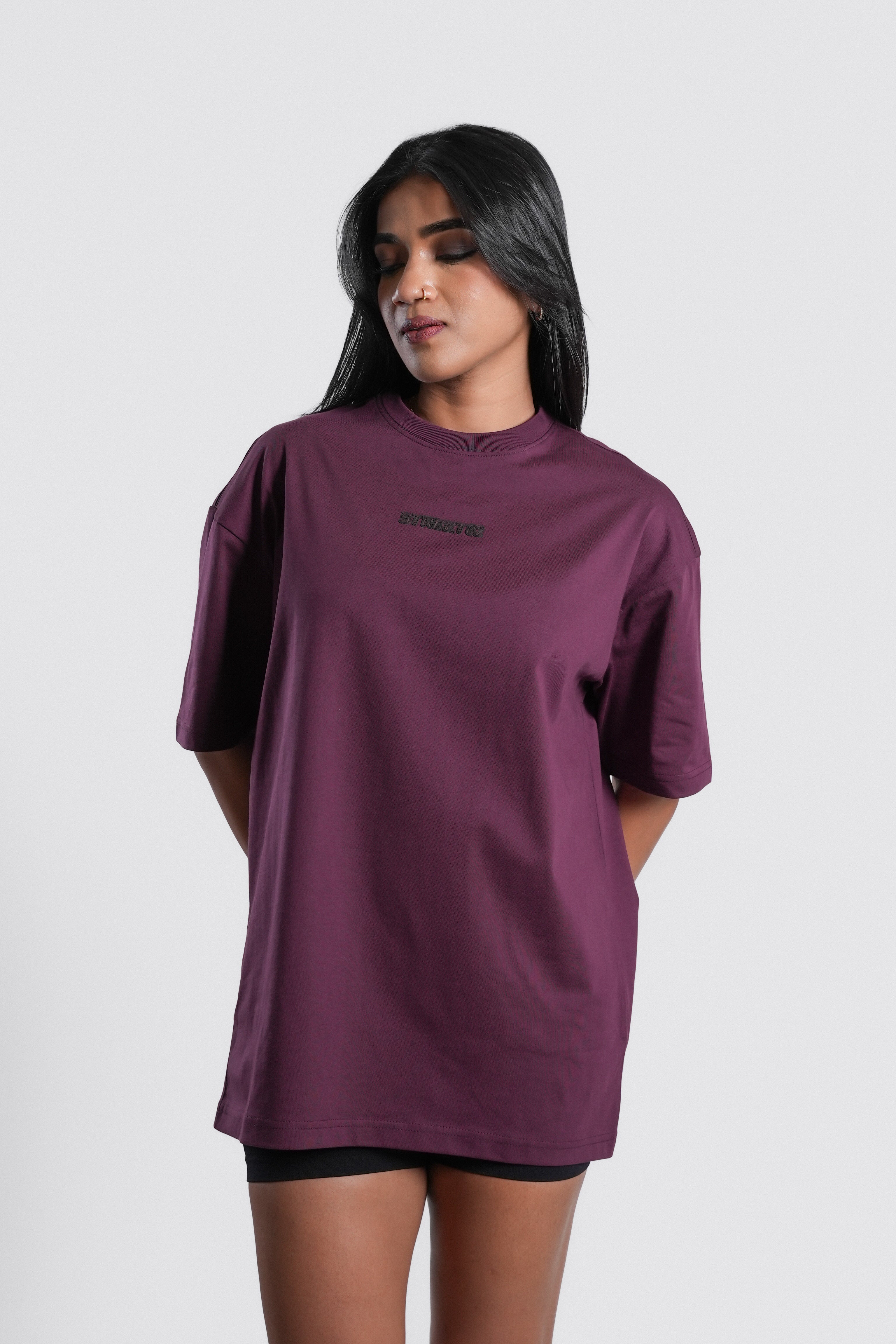 Haven Tee