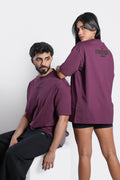 Haven Tee