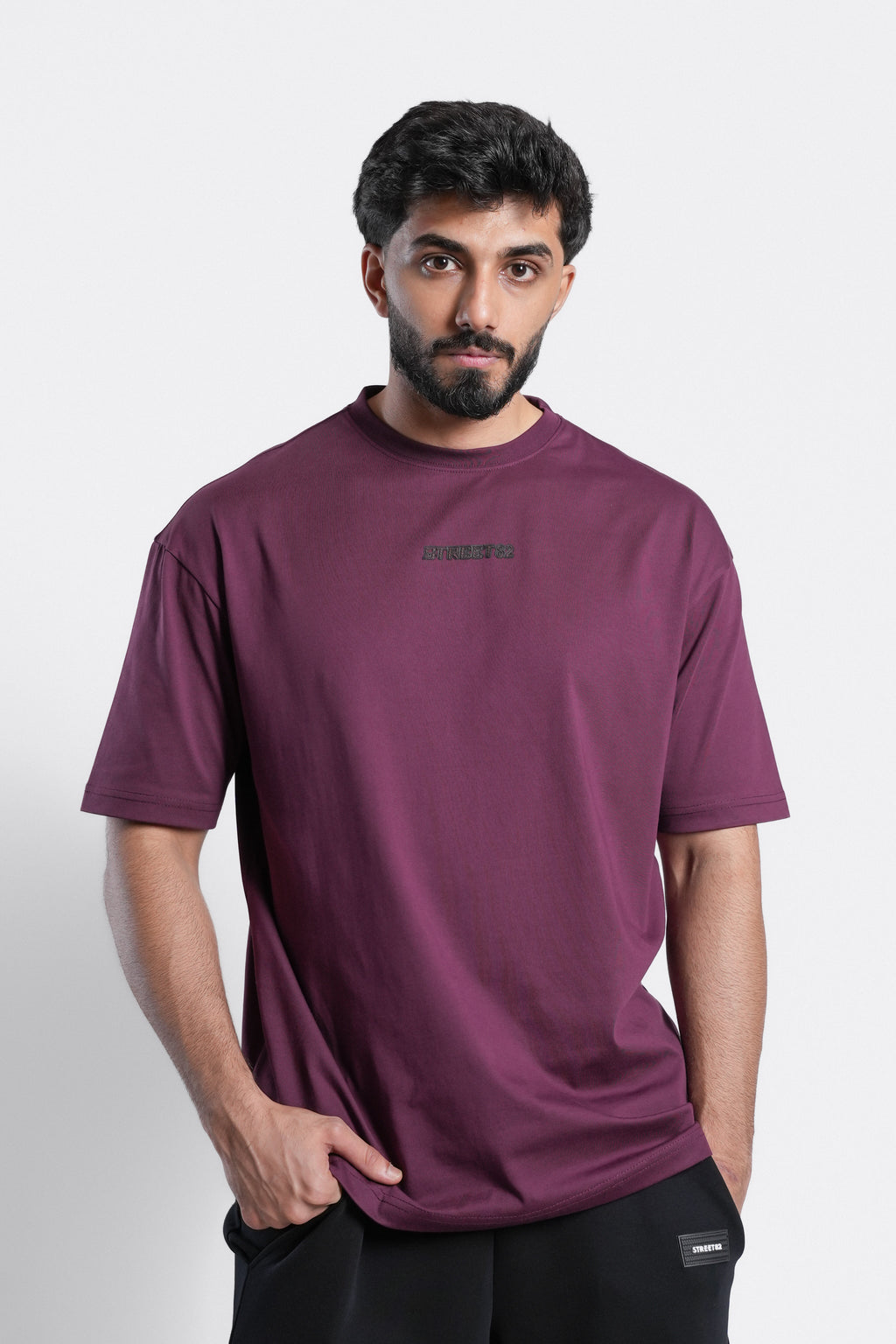Haven Tee