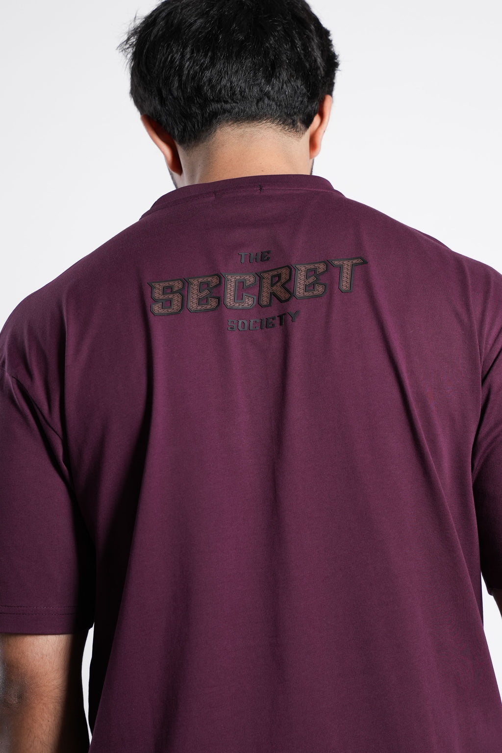 Haven Tee