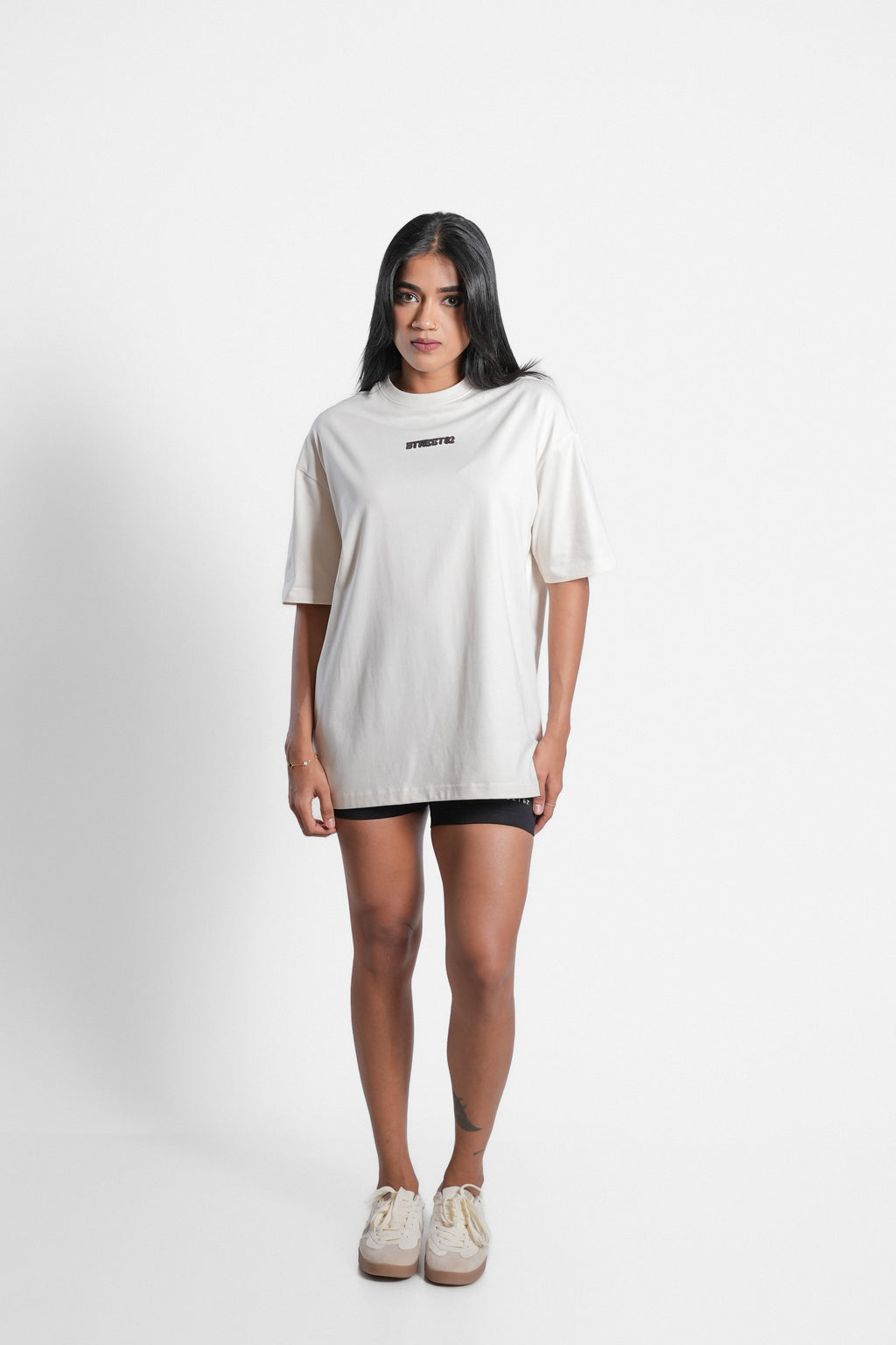 Haven Tee
