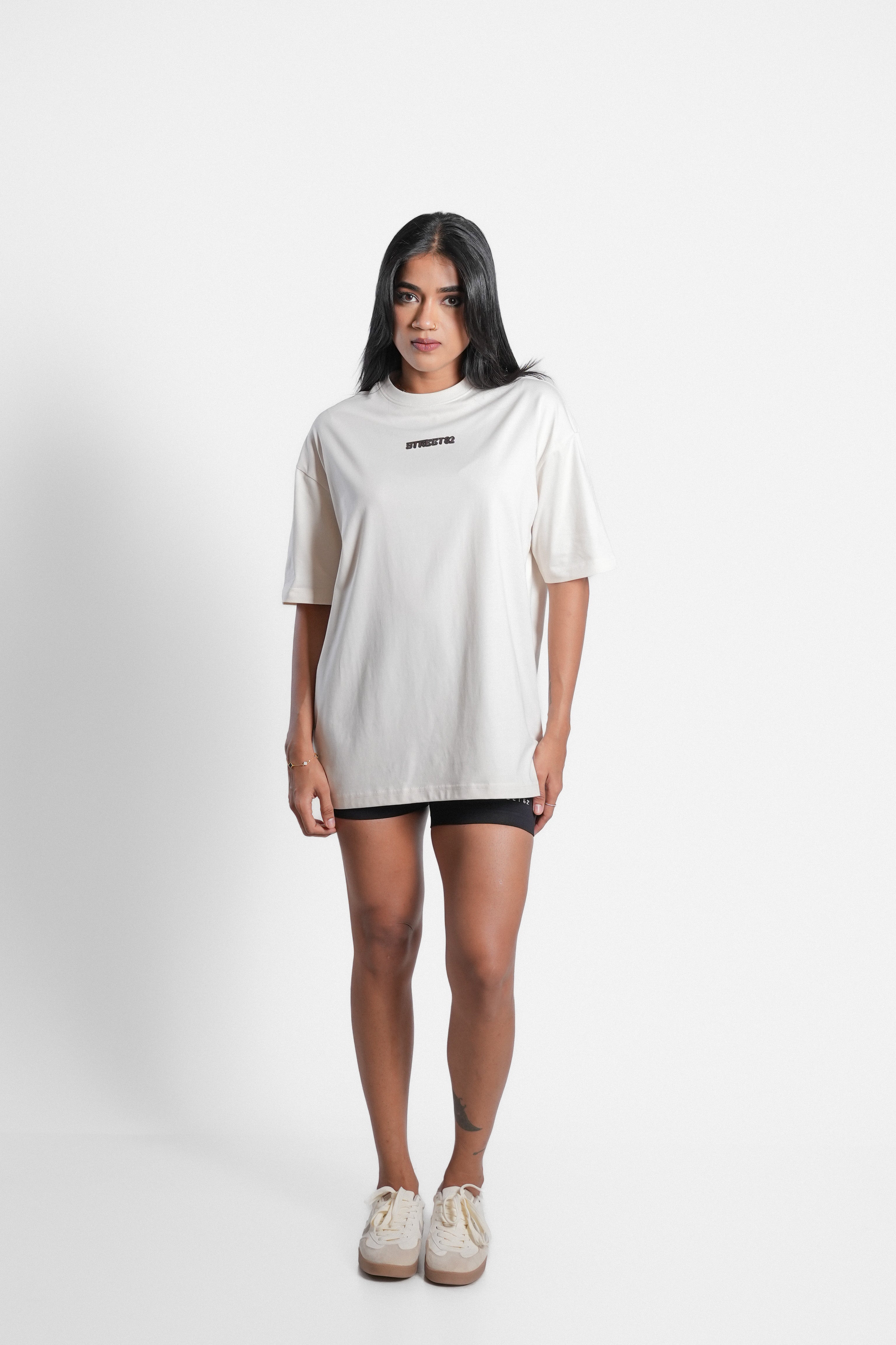 Haven Tee