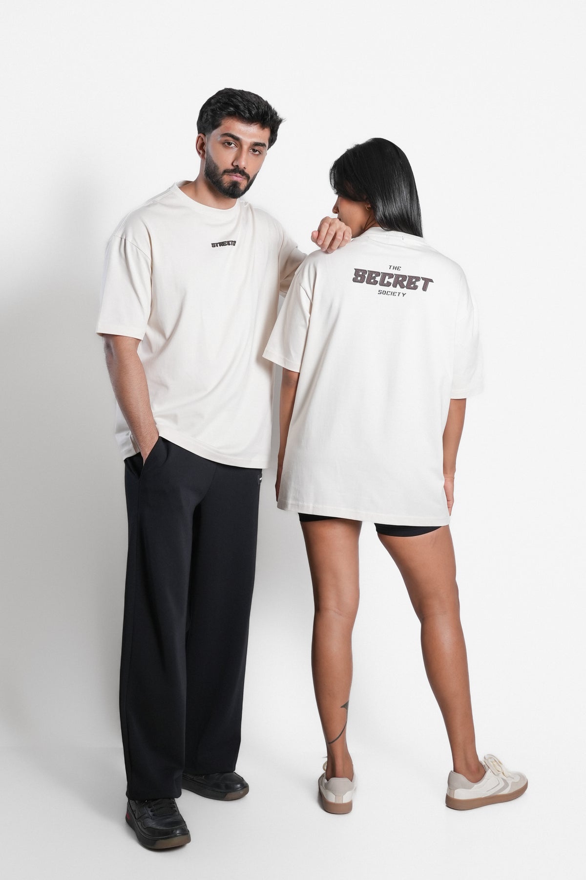 Haven Tee