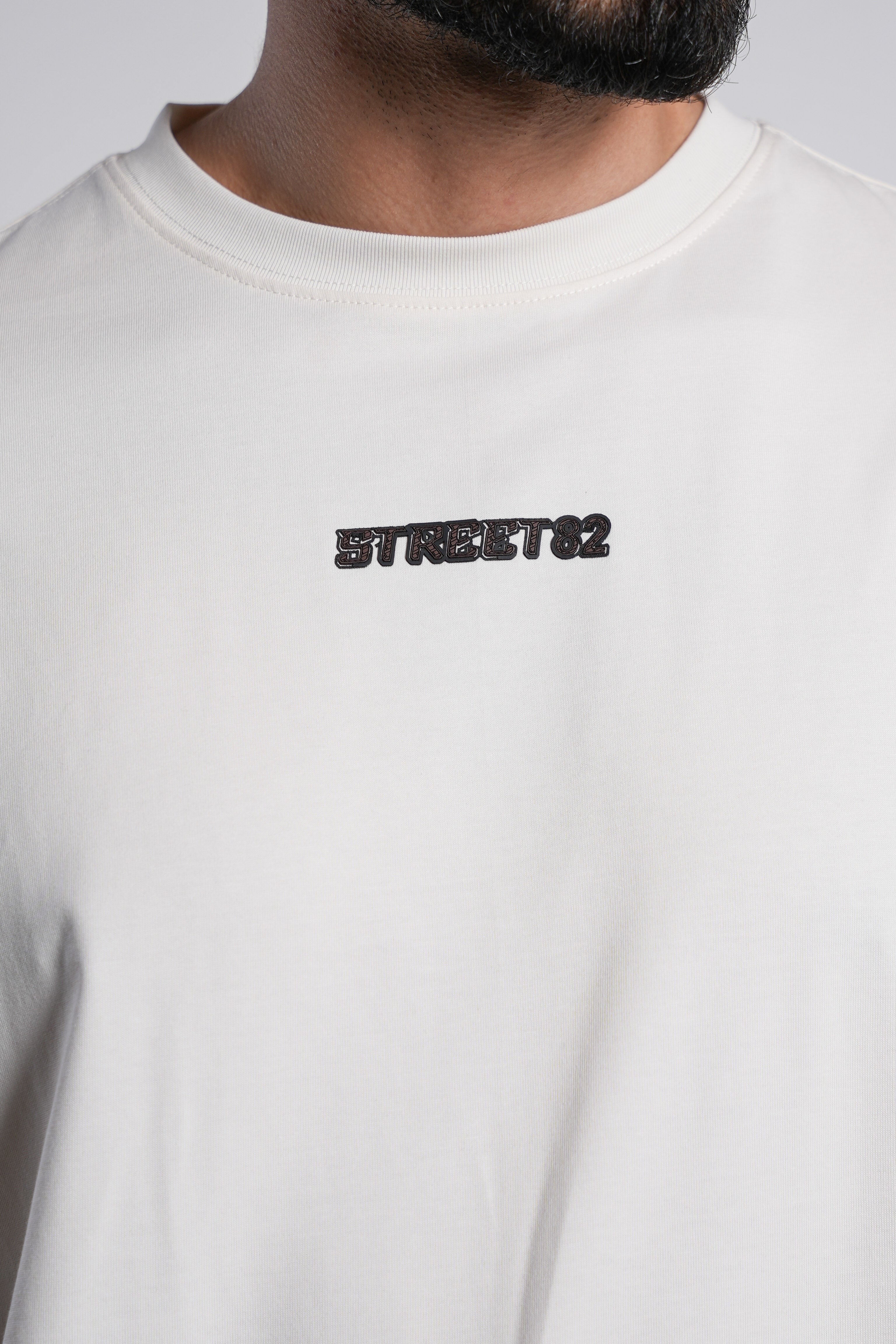 Haven Tee