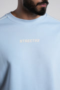 Grid Basic Tee