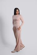 Luma Long Sleeve