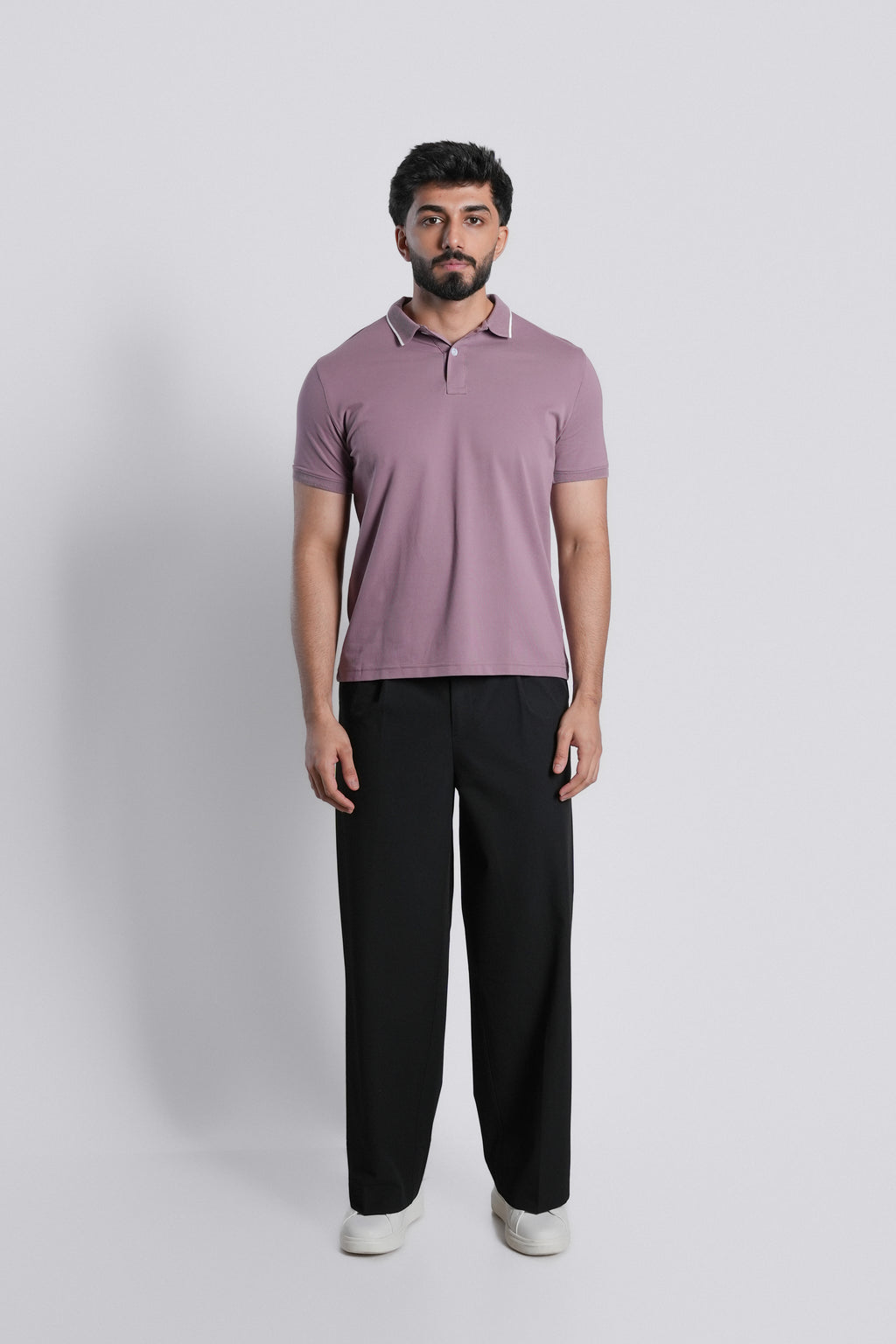 Monarch Polo