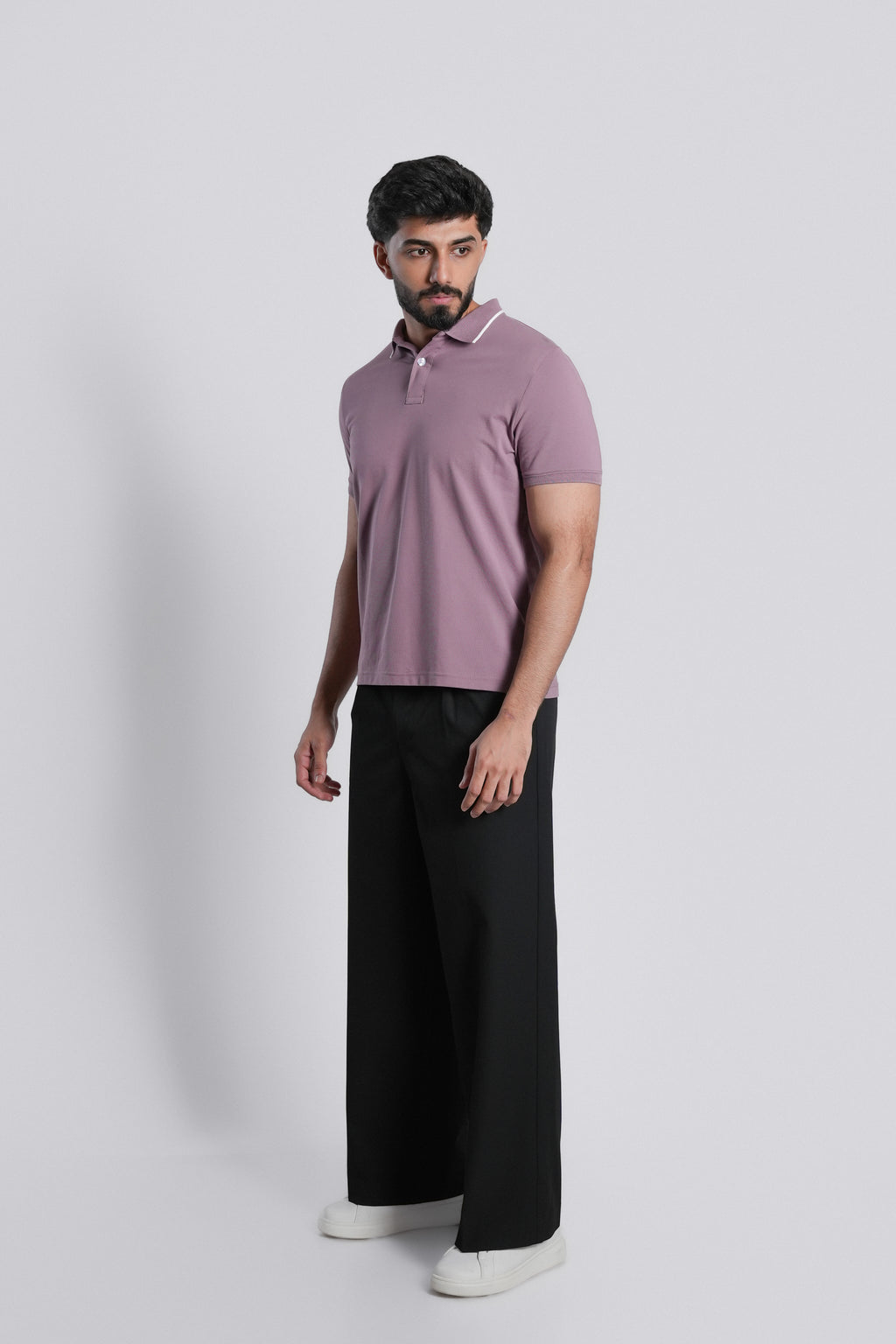 Monarch Polo