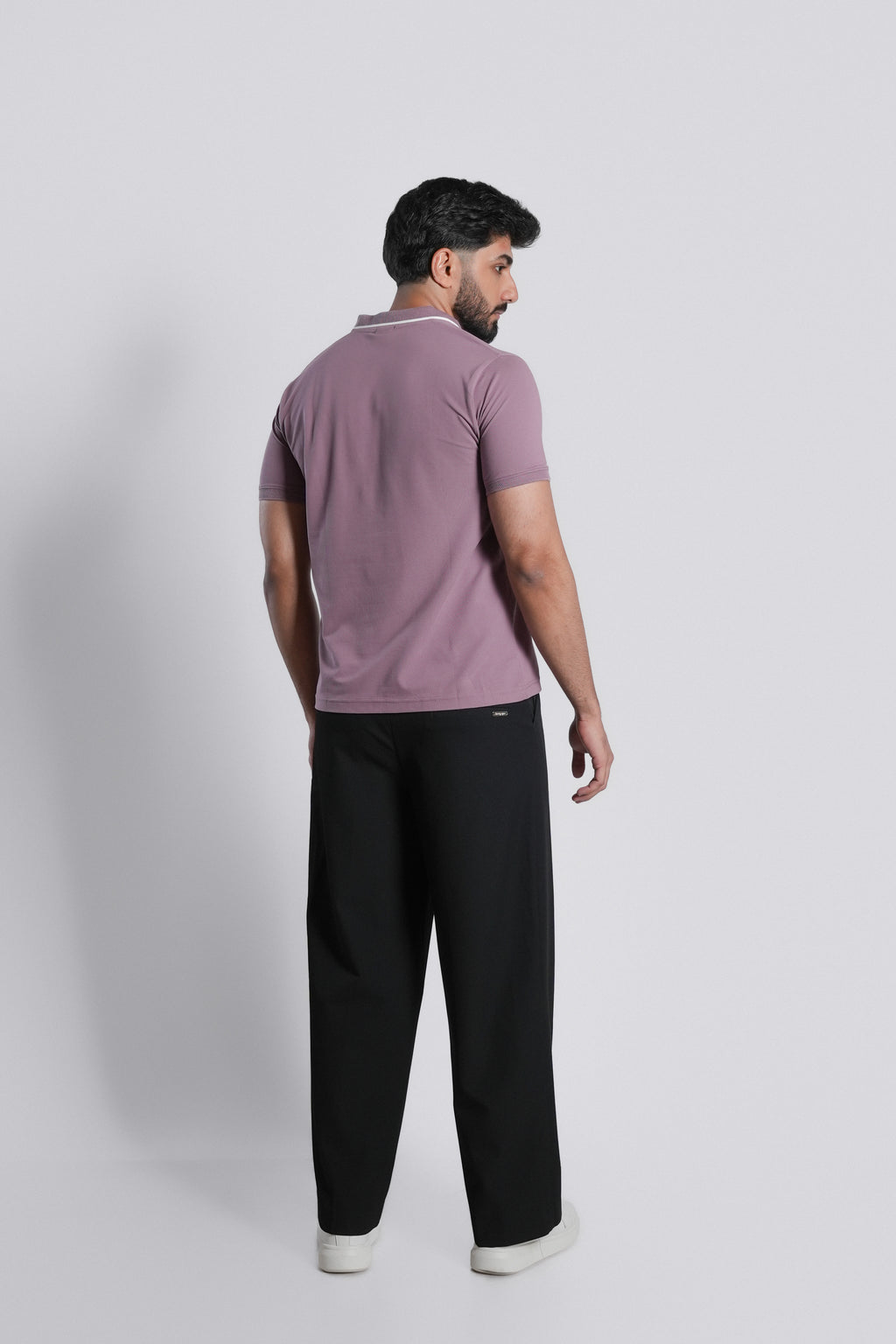 Monarch Polo