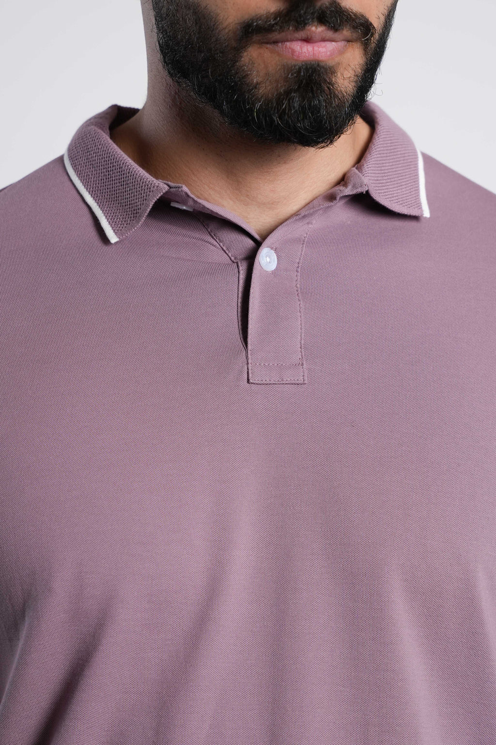 Monarch Polo