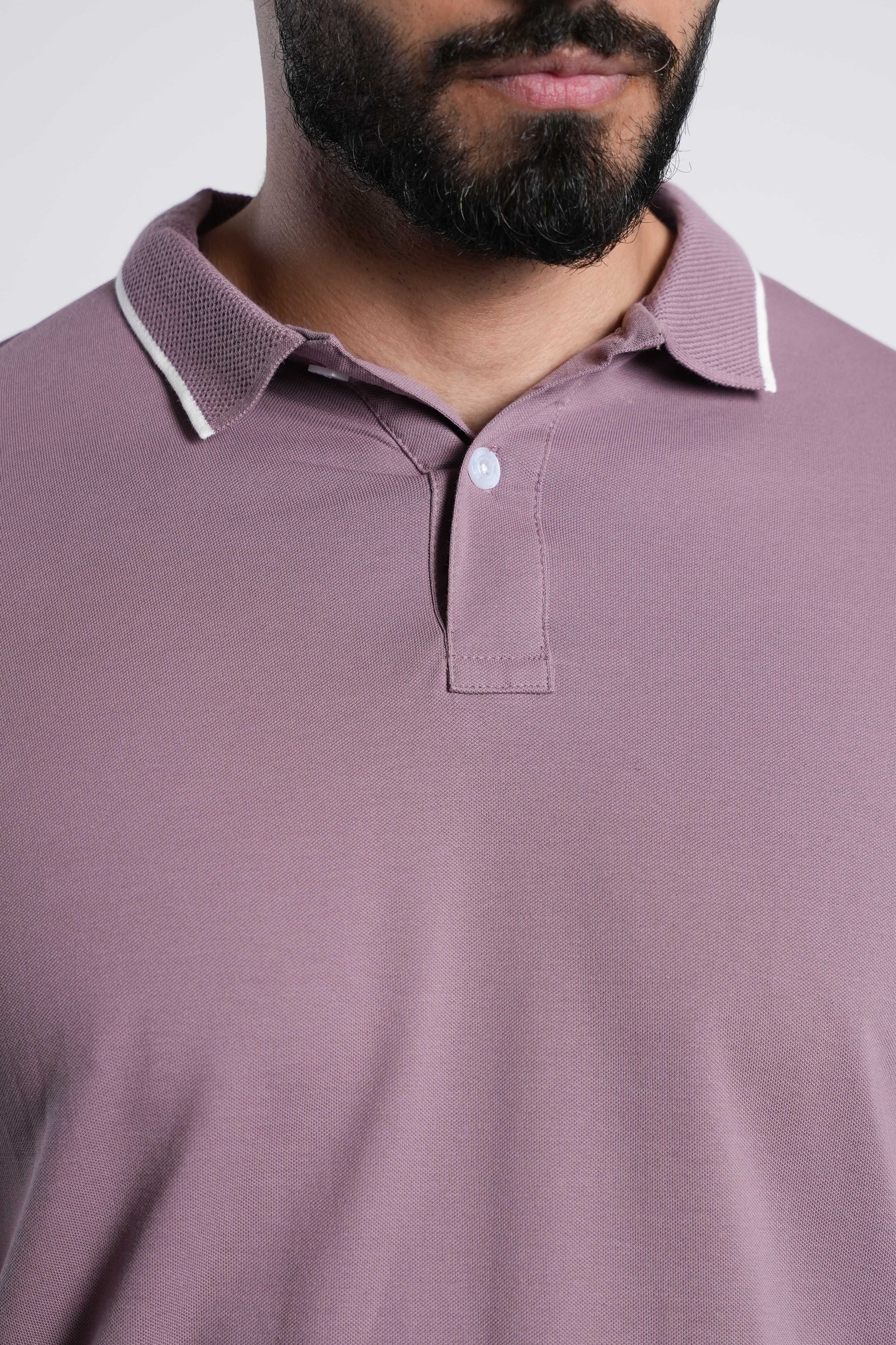 Monarch Polo