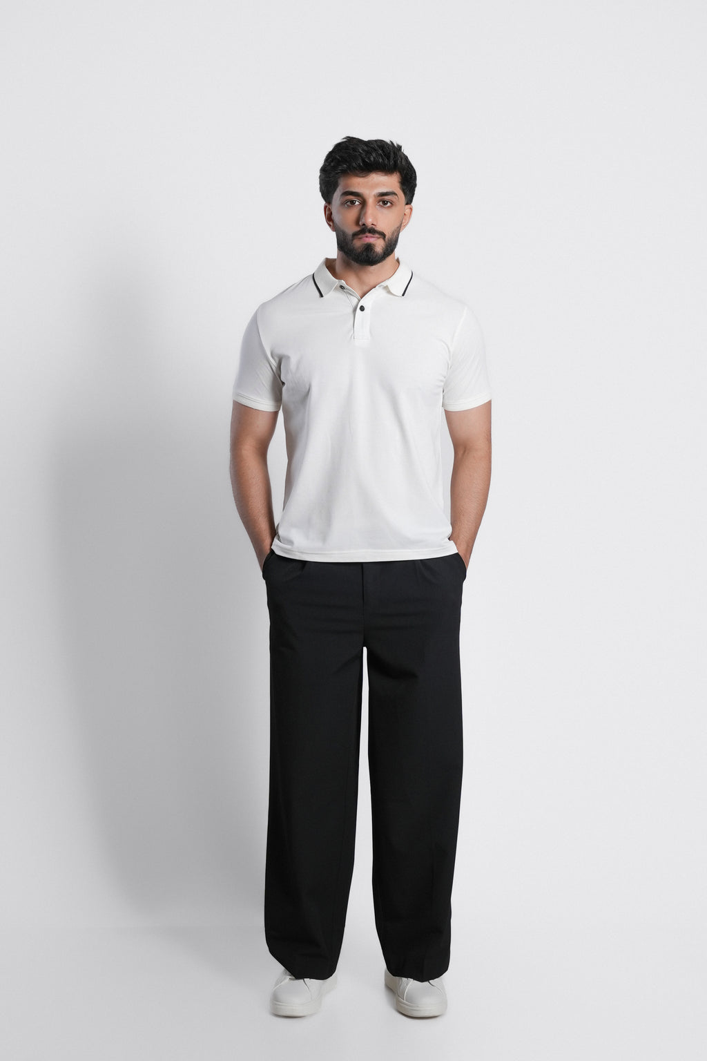 Monarch Polo