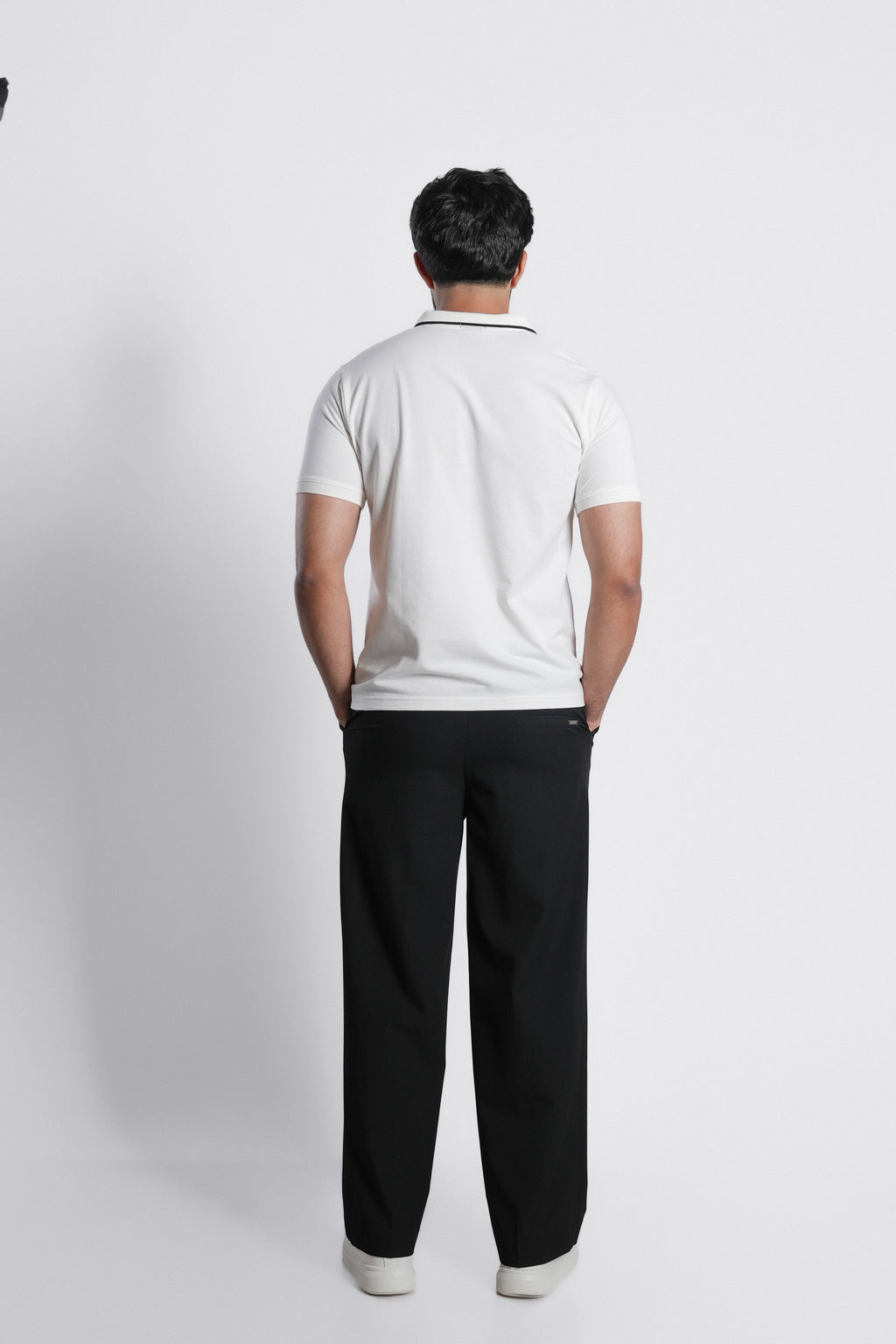 Monarch Polo