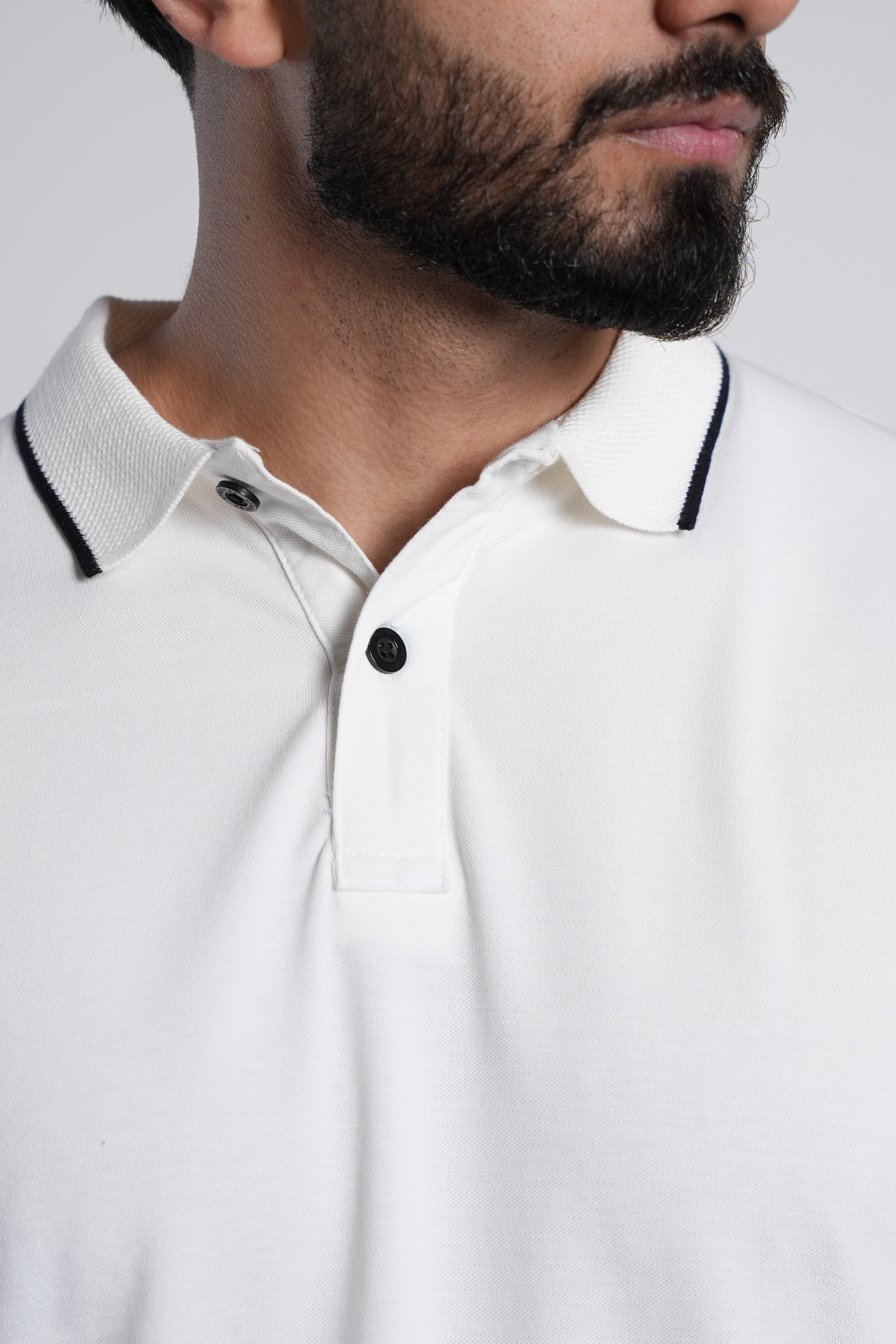 Monarch Polo