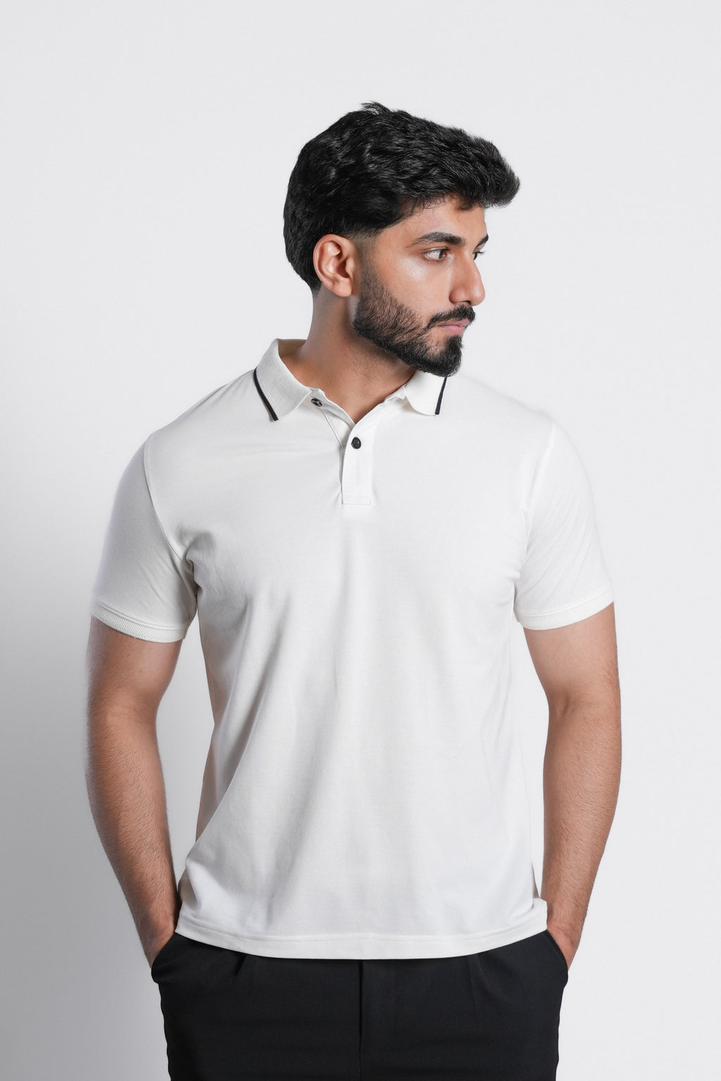 Monarch Polo