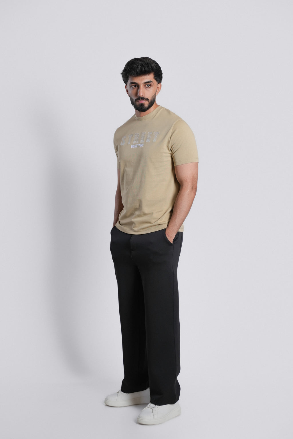 Circuit Classic Tee