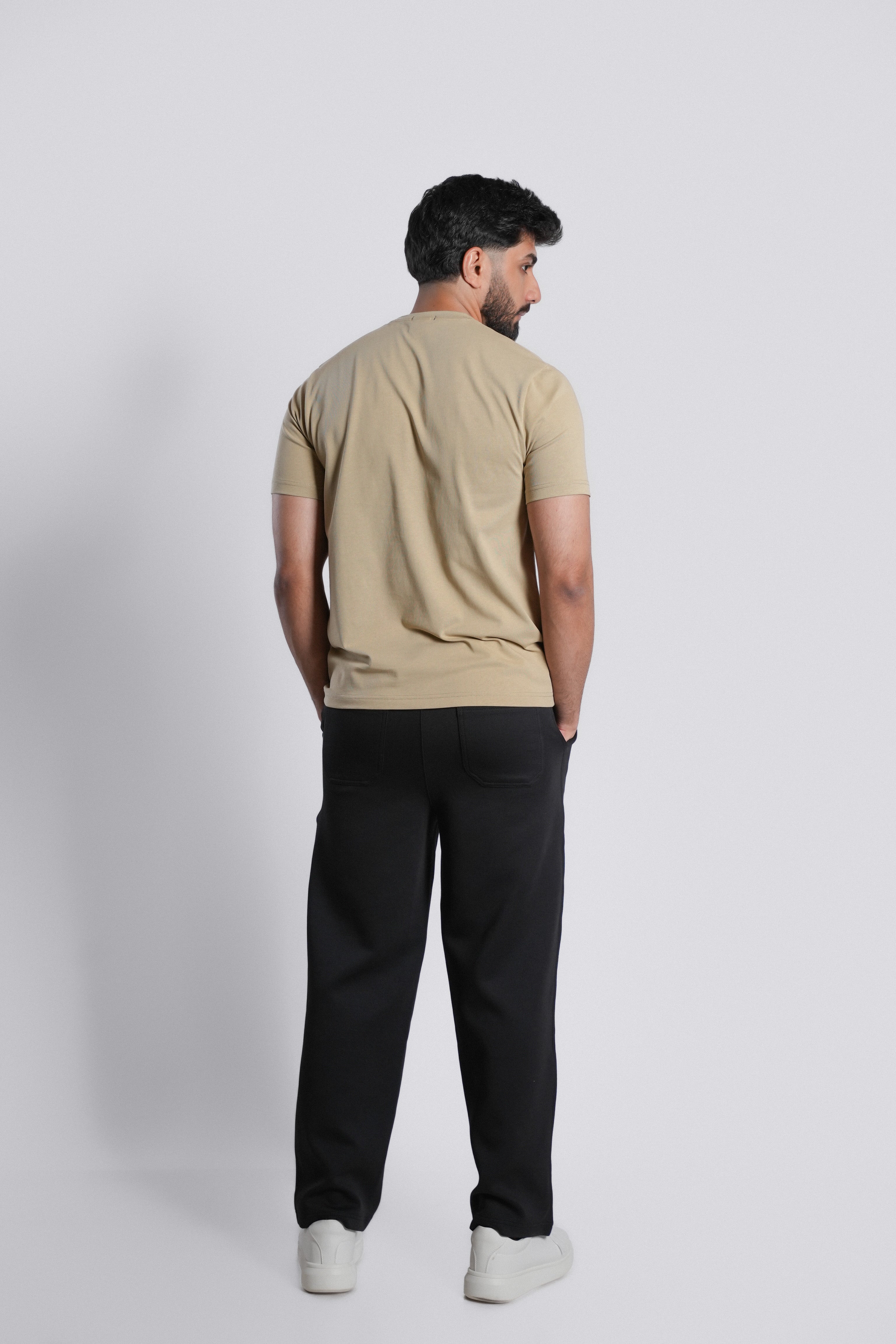 Circuit Classic Tee