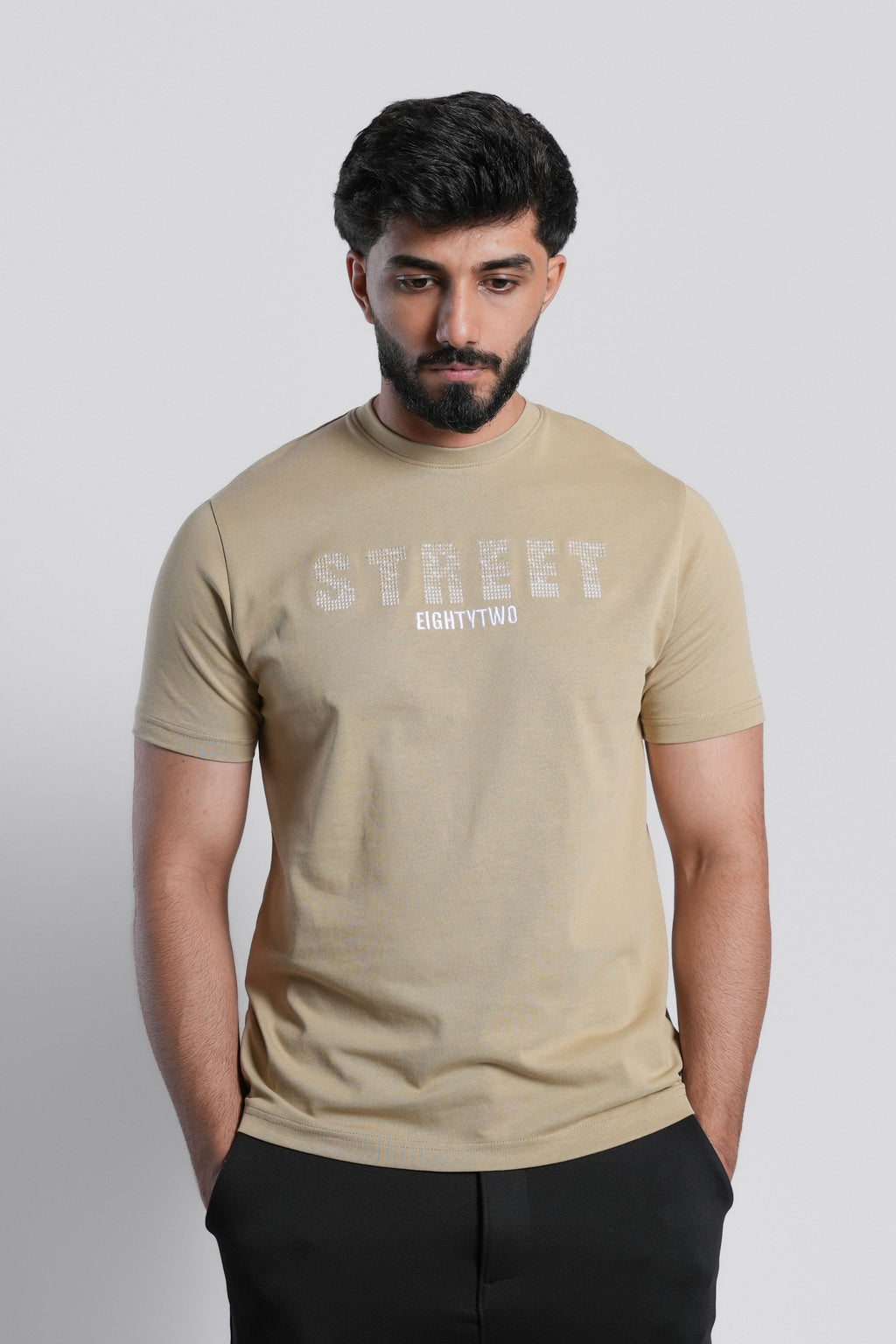 Circuit Classic Tee