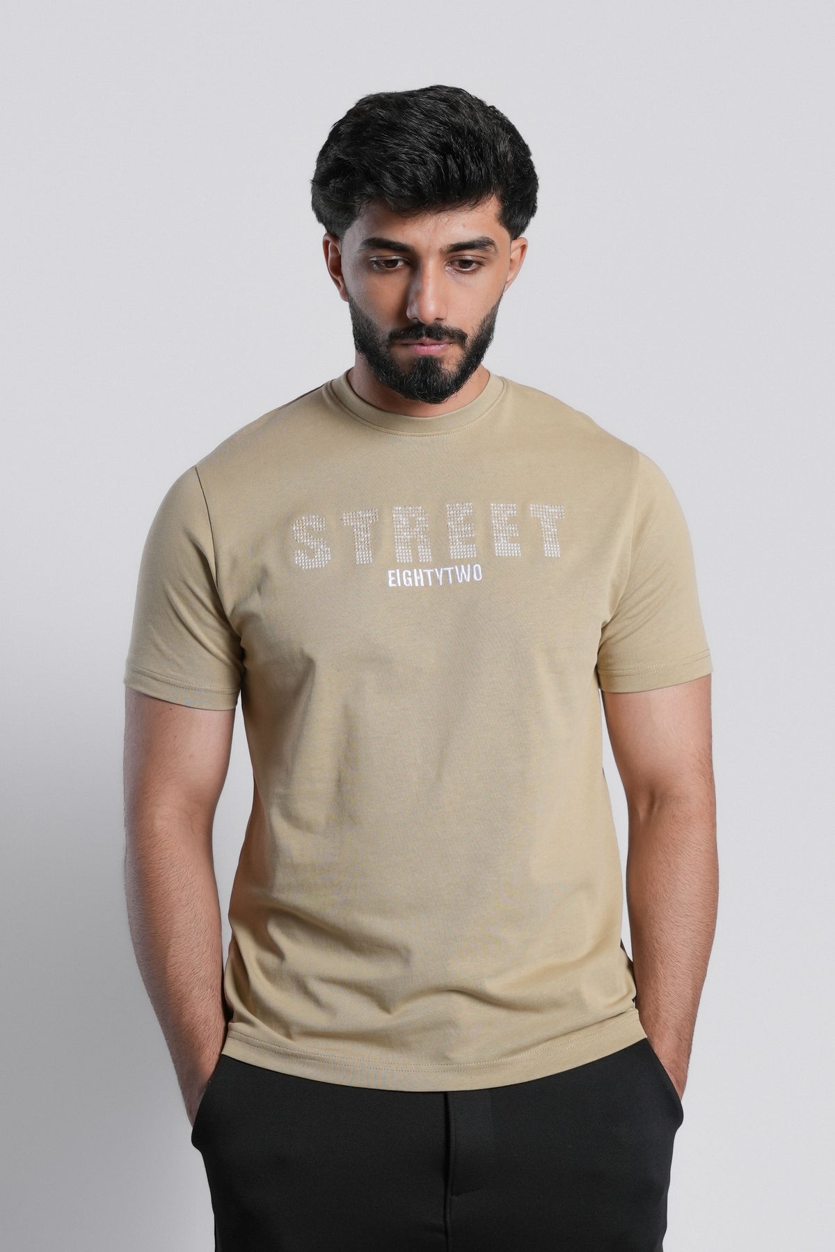 Circuit Classic Tee