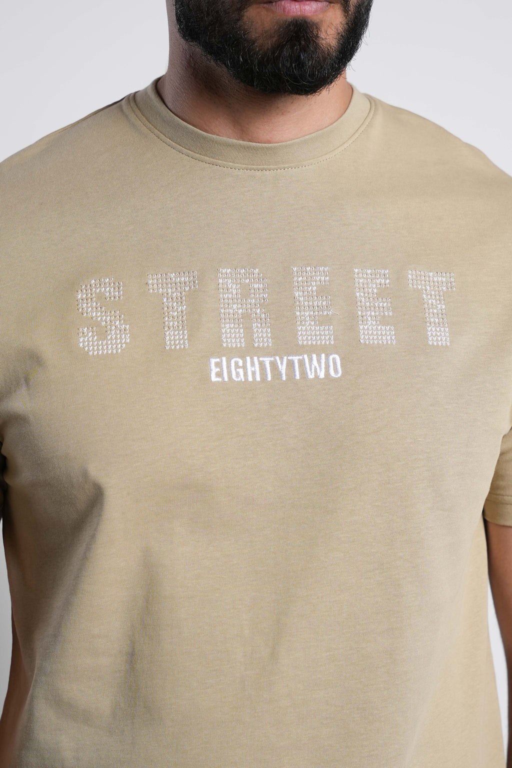 Circuit Classic Tee