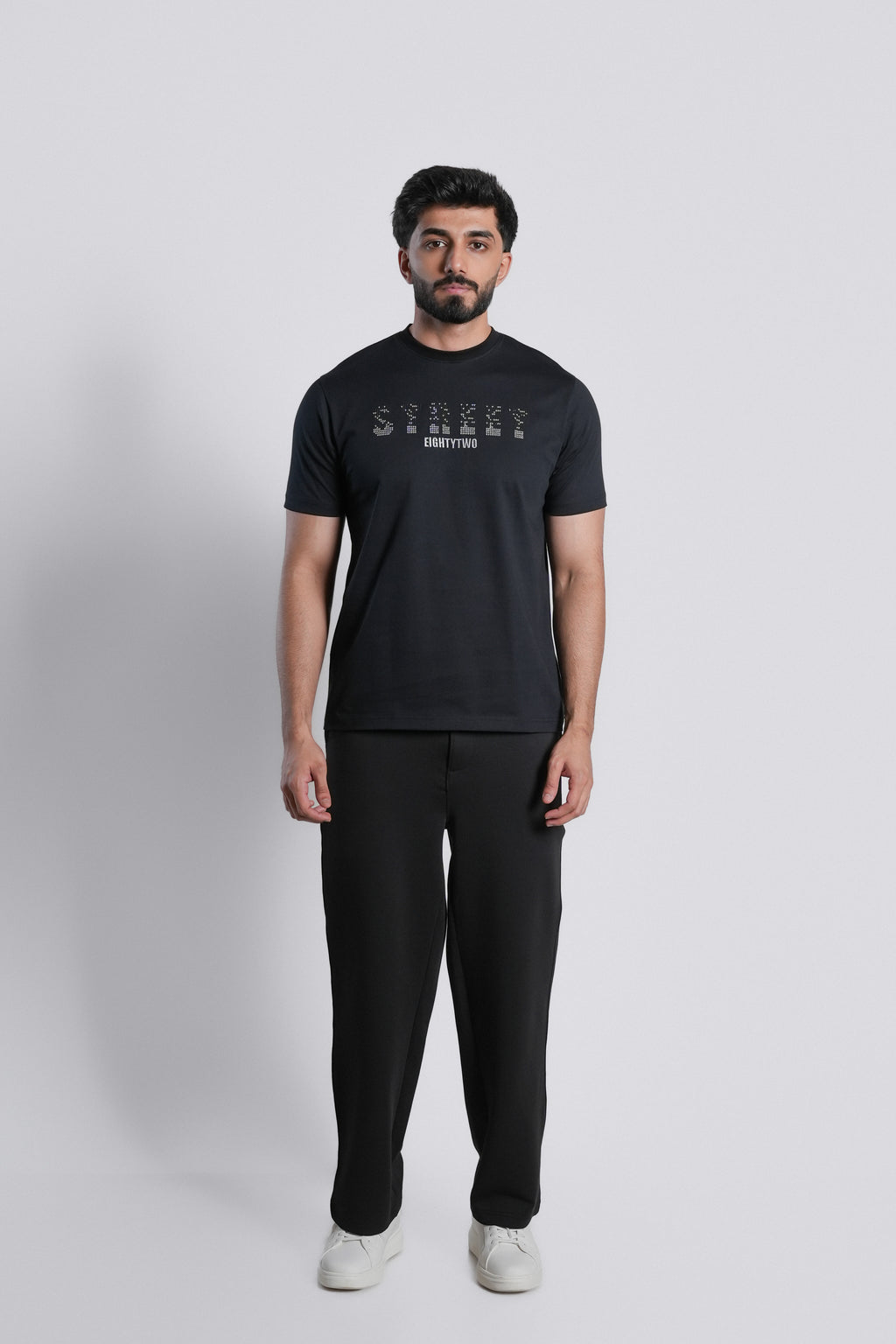 Circuit Classic Tee