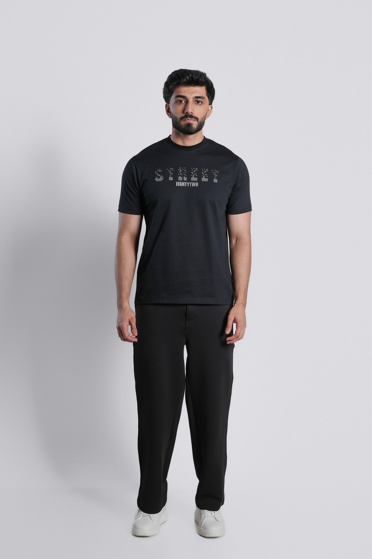 Circuit Classic Tee