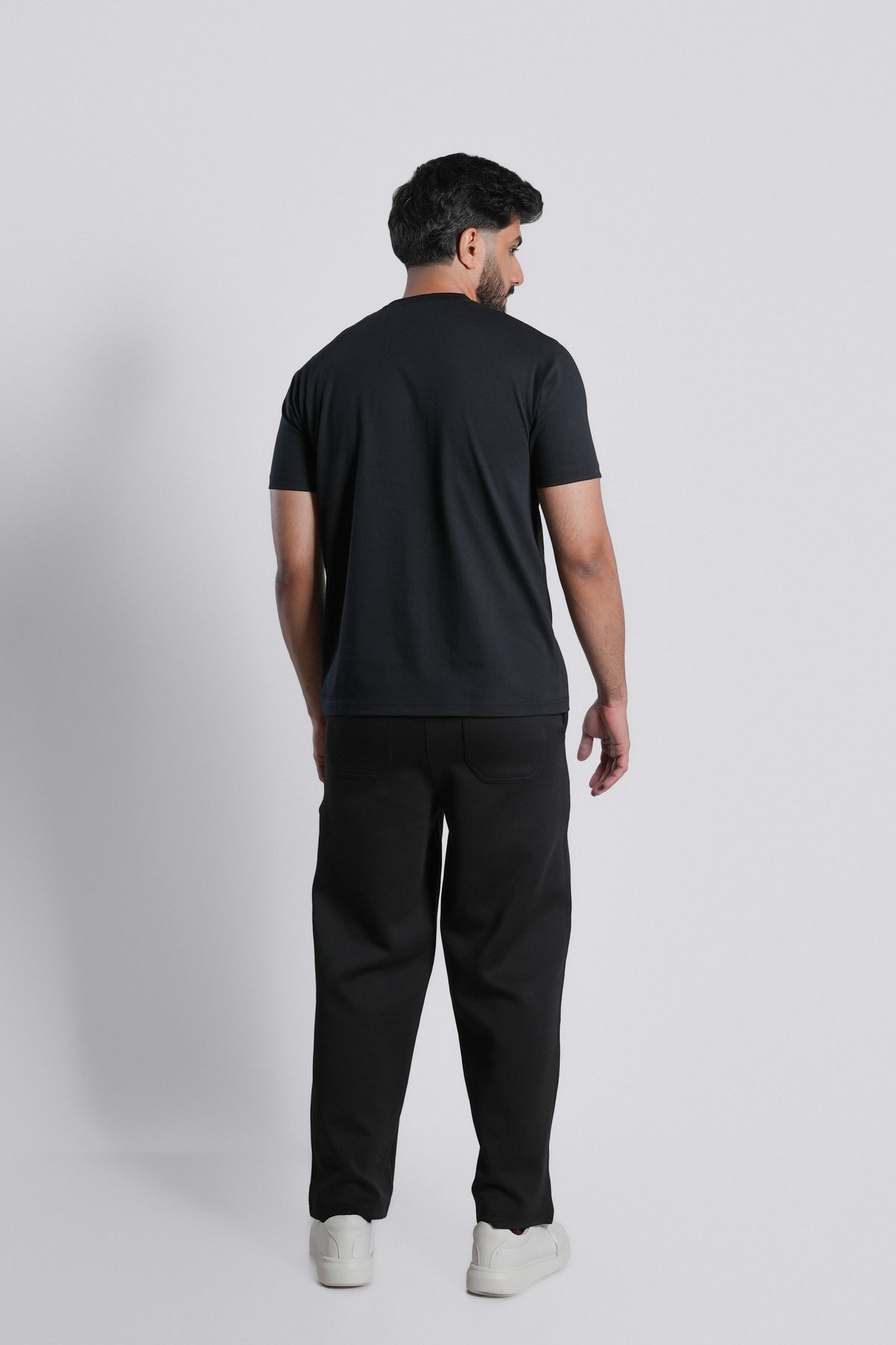 Circuit Classic Tee
